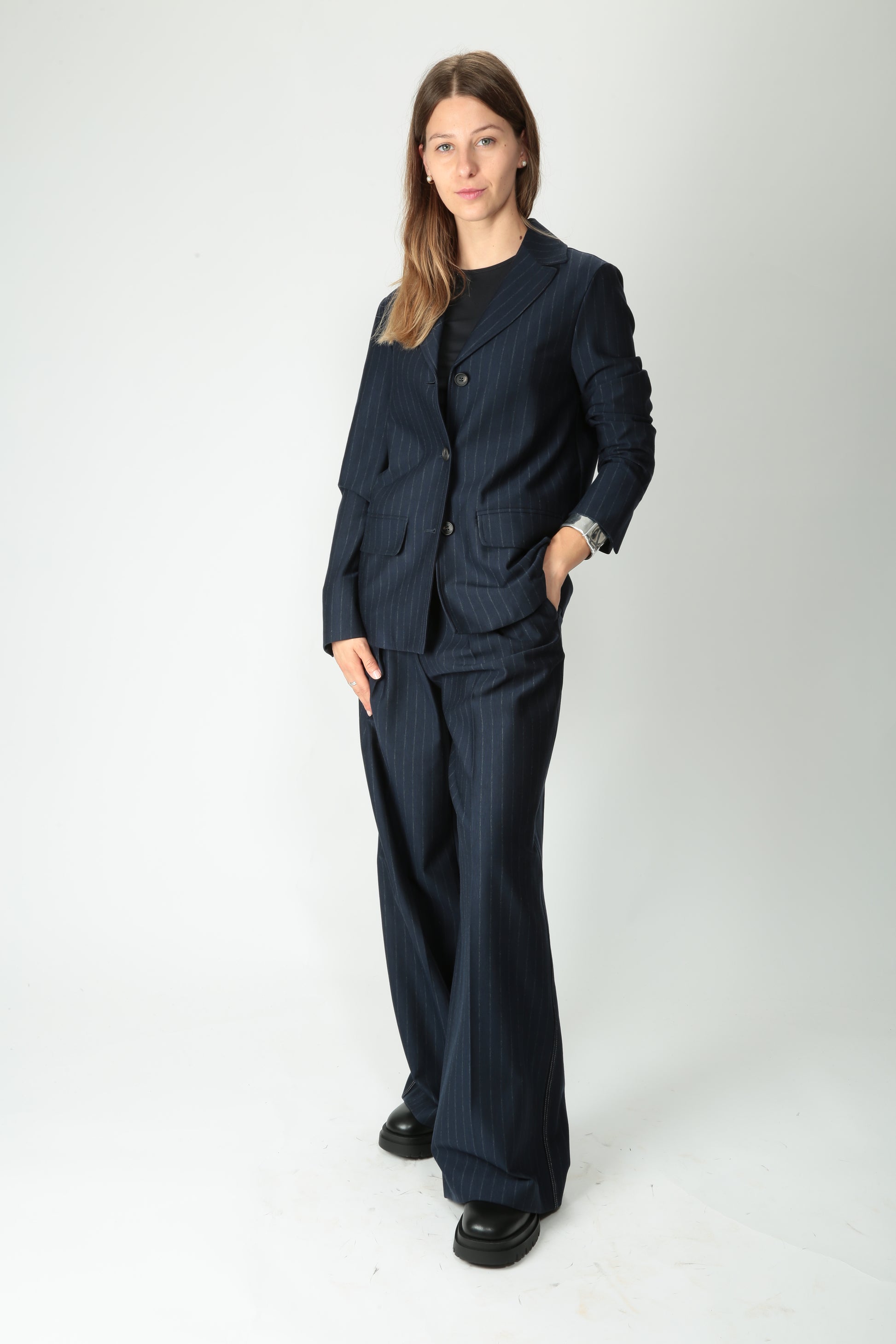 https://admin.shopify.com/store/gulieshop/products/15526133432669#:~:text=https%3A//www.gulieshop.it%20%E2%80%BA%20products%20%E2%80%BA%20maxmara%2Dmm%2Dgiacca%2Din%2Dmisto%2Dviscosa%2Dtodi