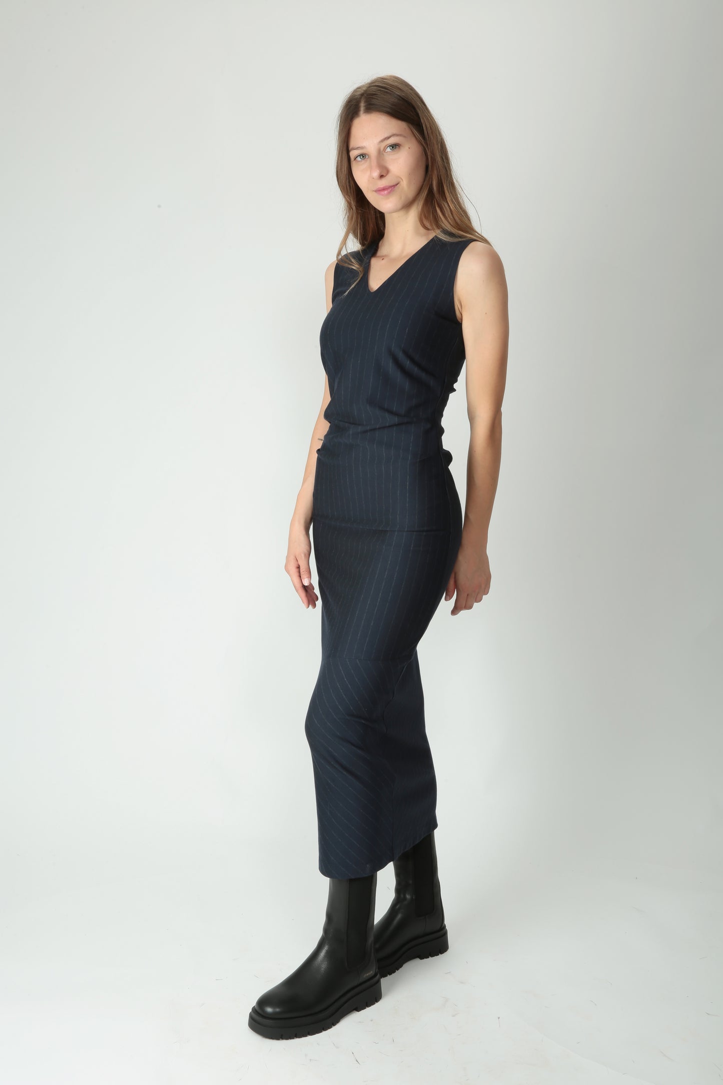 https://admin.shopify.com/store/gulieshop/products/15526133498205#:~:text=https%3A//www.gulieshop.it%20%E2%80%BA%20products%20%E2%80%BA%20maxmara%2Dmm%2Dabito%2Dlungo%2Dnewport