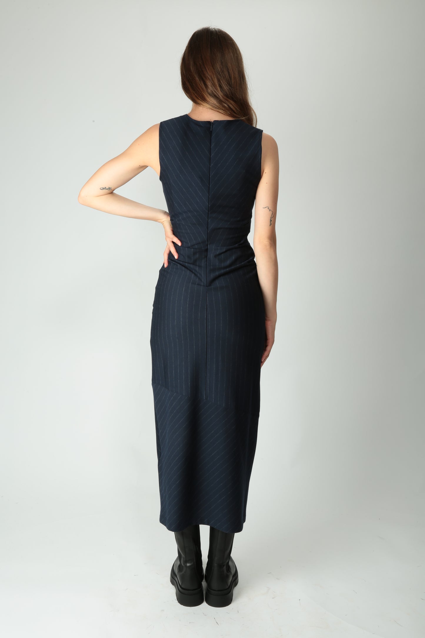 https://admin.shopify.com/store/gulieshop/products/15526133498205#:~:text=https%3A//www.gulieshop.it%20%E2%80%BA%20products%20%E2%80%BA%20maxmara%2Dmm%2Dabito%2Dlungo%2Dnewport