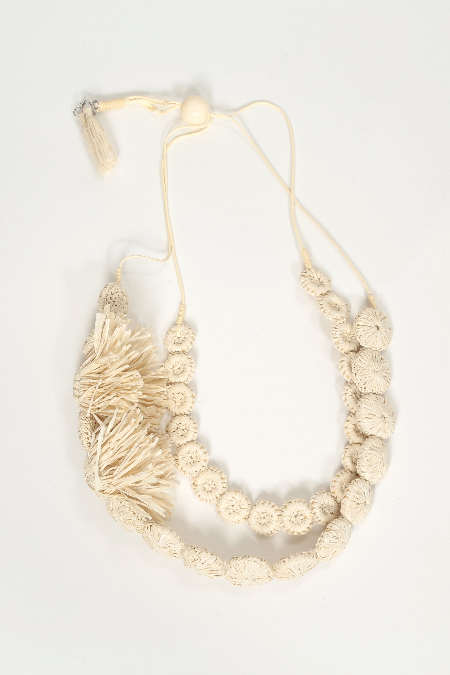 https://admin.shopify.com/store/gulieshop/products/15290035470685#:~:text=https%3A//www.gulieshop.it%20%E2%80%BA%20products%20%E2%80%BA%20l%2Dconti%2Dcollana%2Ddoppio%2Dgiro%2Da5sj81%2D1