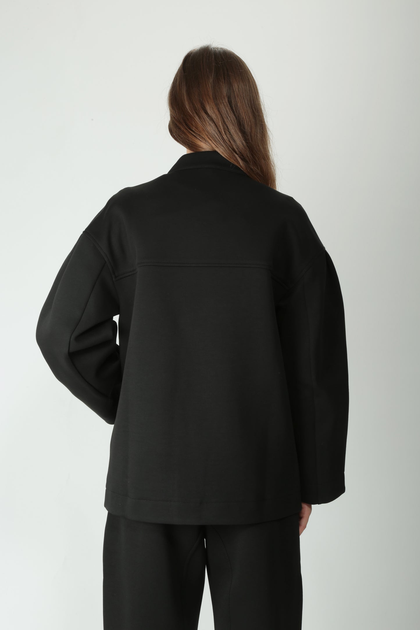 https://admin.shopify.com/store/gulieshop/products/15526133367133#:~:text=https%3A//www.gulieshop.it%20%E2%80%BA%20products%20%E2%80%BA%20maxmara%2Dmm%2Dgiacca%2Din%2Dfelpa%2Dcadice