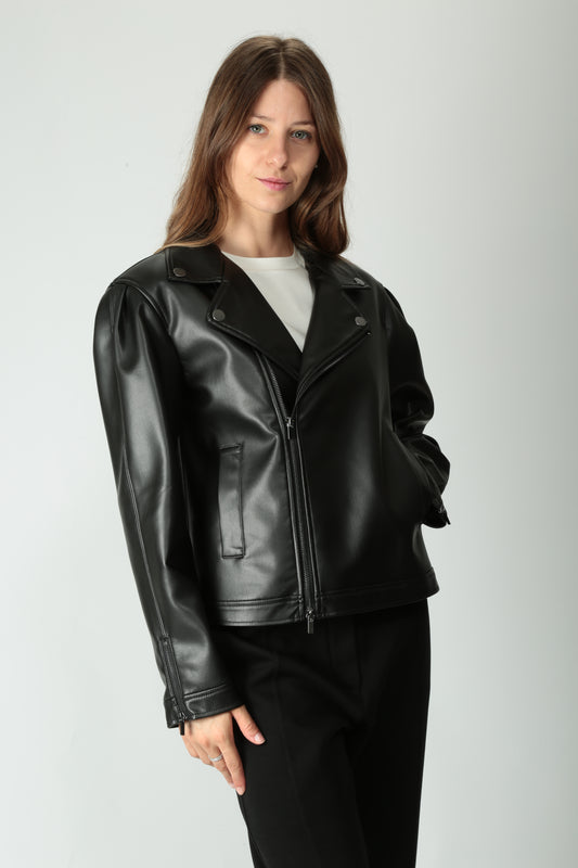 https://admin.shopify.com/store/gulieshop/products/15526134415709#:~:text=https%3A//www.gulieshop.it%20%E2%80%BA%20products%20%E2%80%BA%20maxmara%2Dmm%2Dchiodo%2Deffetto%2Dnappa%2Dbautta