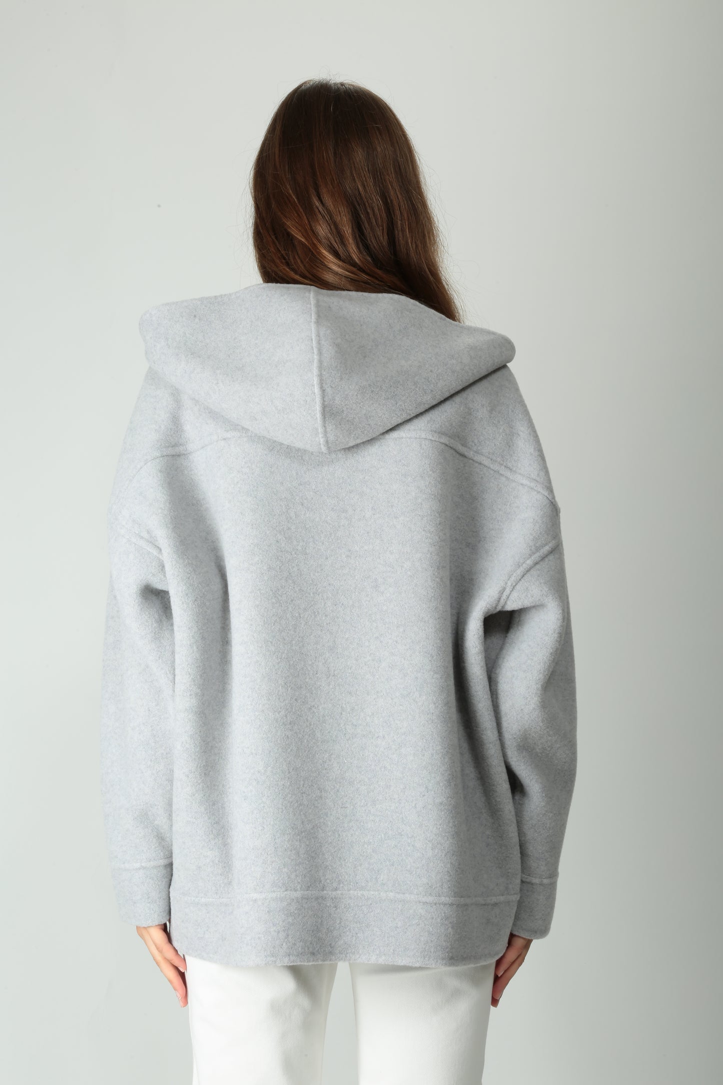https://admin.shopify.com/store/gulieshop/products/15526134219101#:~:text=https%3A//www.gulieshop.it%20%E2%80%BA%20products%20%E2%80%BA%20maxmara%2Dmm%2Dfelpa%2Ddouble%2Doversize%2Dsottile