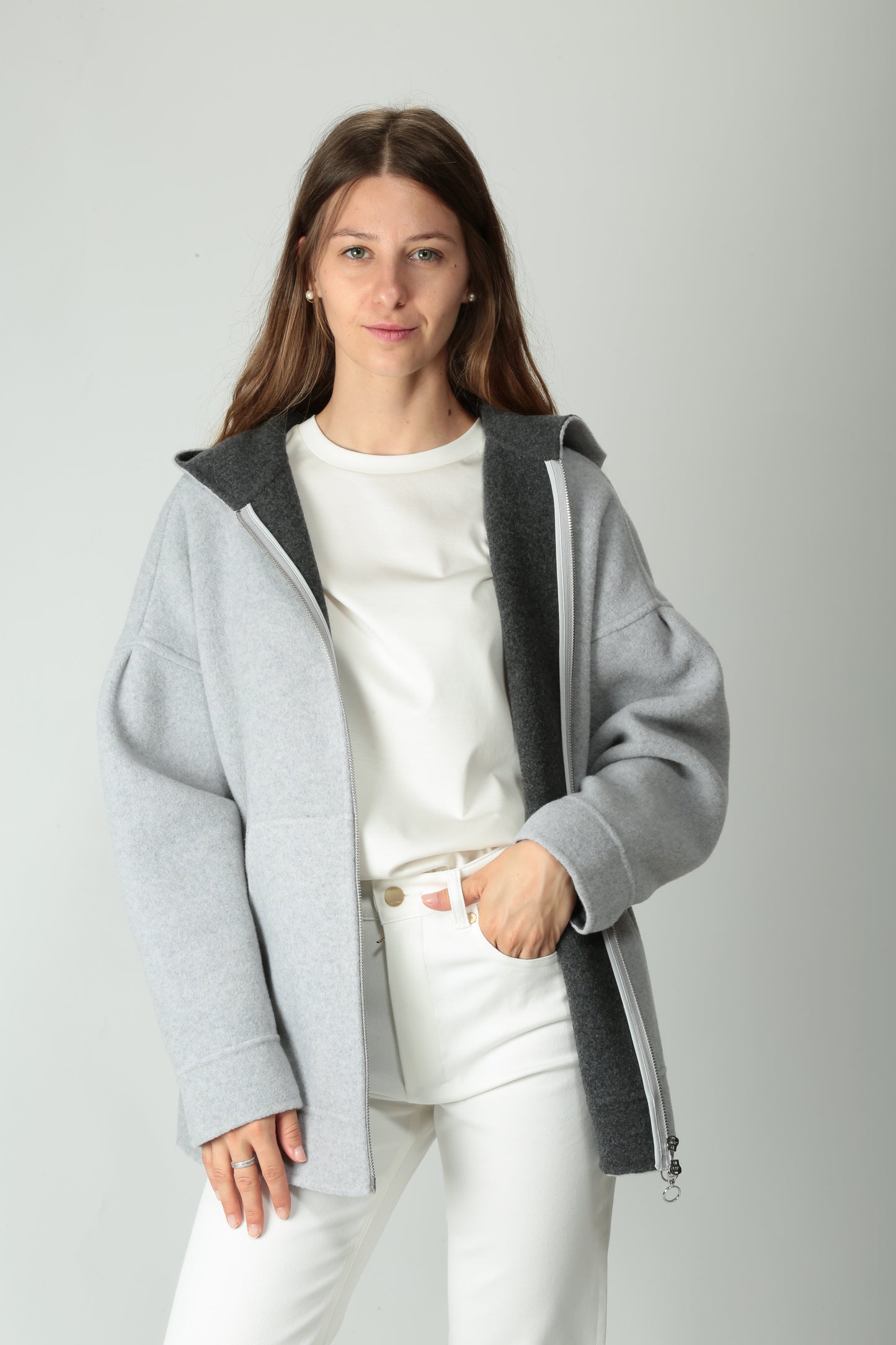 https://admin.shopify.com/store/gulieshop/products/15526134219101#:~:text=https%3A//www.gulieshop.it%20%E2%80%BA%20products%20%E2%80%BA%20maxmara%2Dmm%2Dfelpa%2Ddouble%2Doversize%2Dsottile