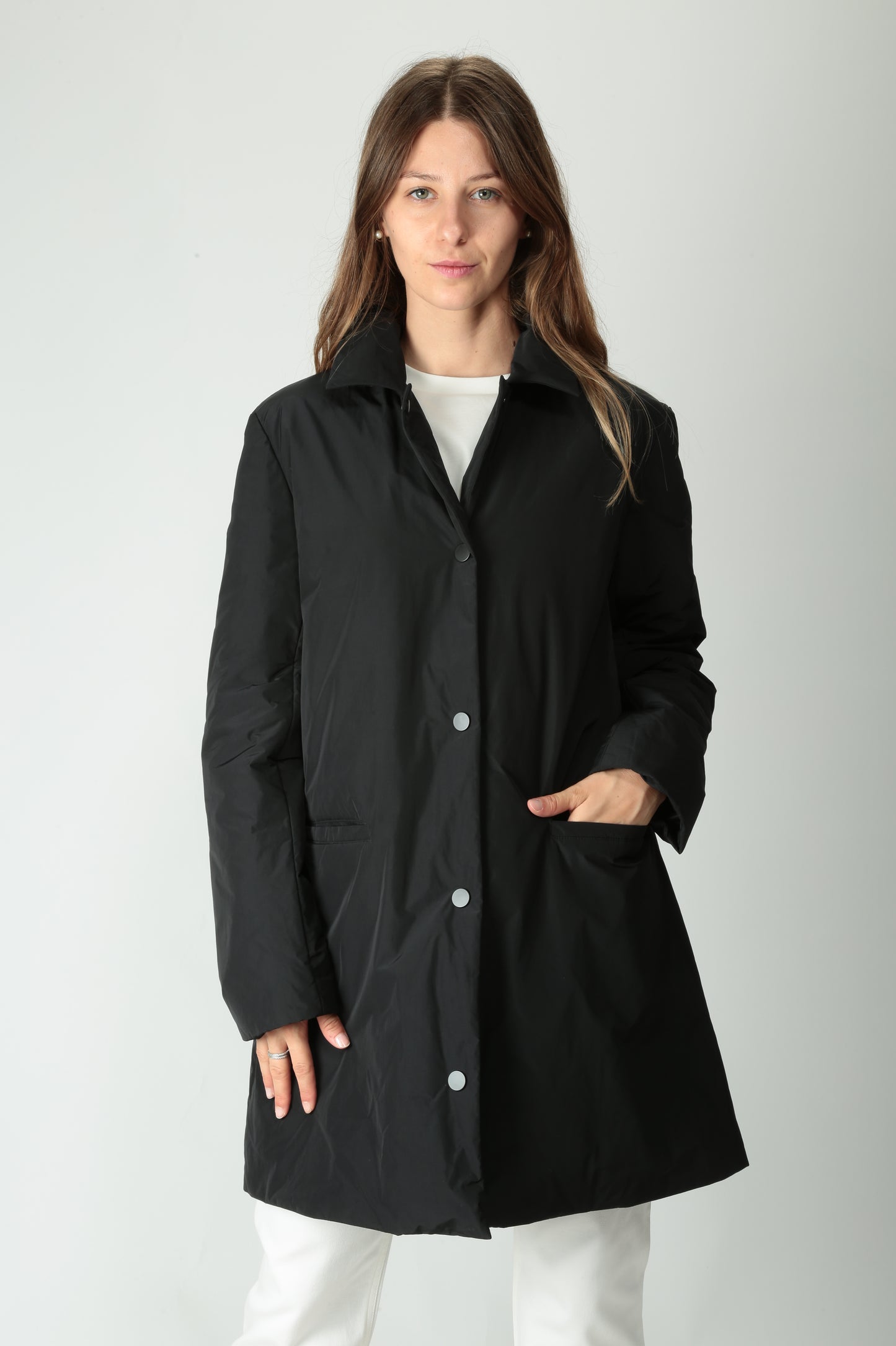 https://admin.shopify.com/store/gulieshop/products/15526133334365#:~:text=https%3A//www.gulieshop.it%20%E2%80%BA%20products%20%E2%80%BA%20maxmara%2Dmm%2Dgiacca%2Dimpermeabile%2Dgigante