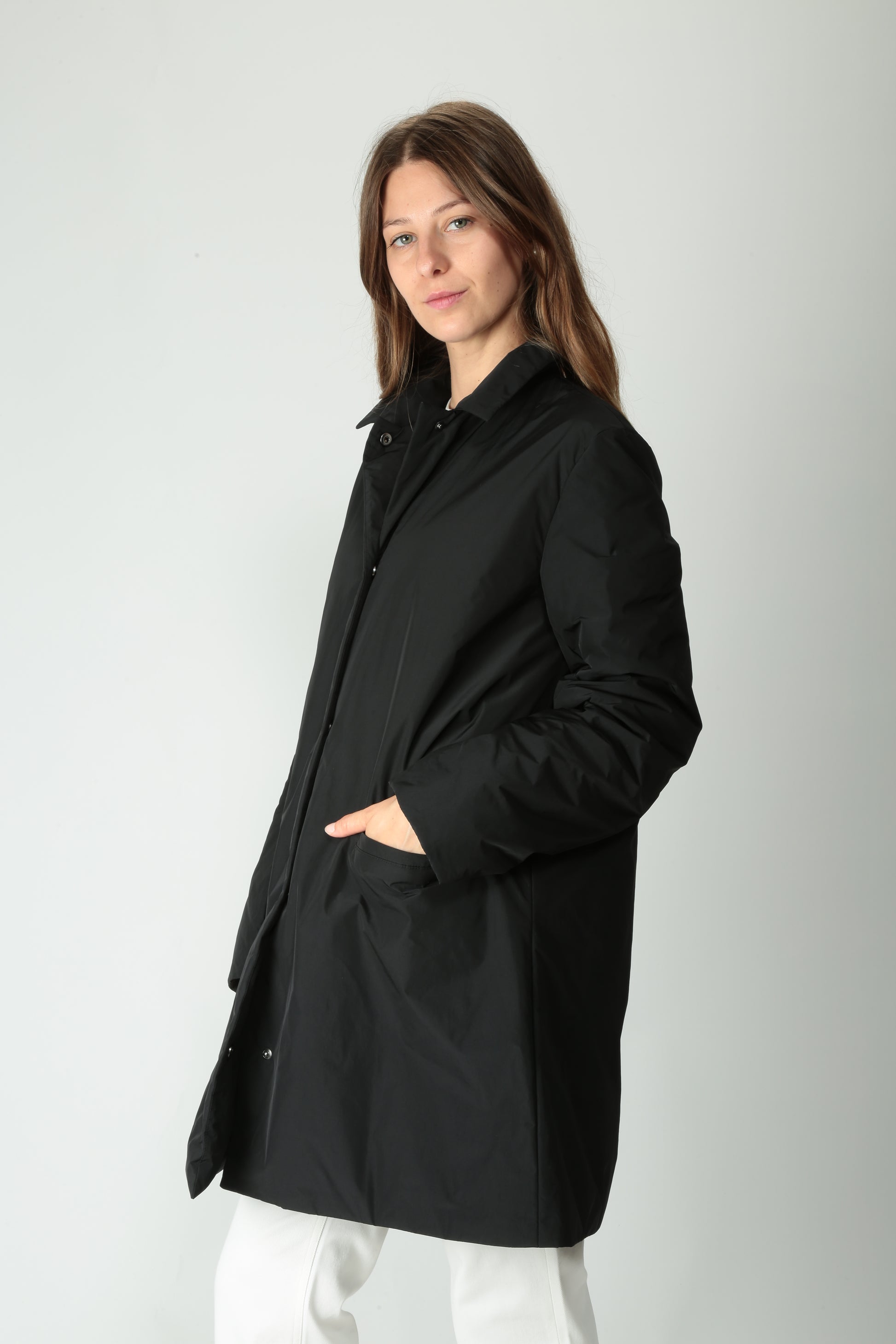 https://admin.shopify.com/store/gulieshop/products/15526133334365#:~:text=https%3A//www.gulieshop.it%20%E2%80%BA%20products%20%E2%80%BA%20maxmara%2Dmm%2Dgiacca%2Dimpermeabile%2Dgigante