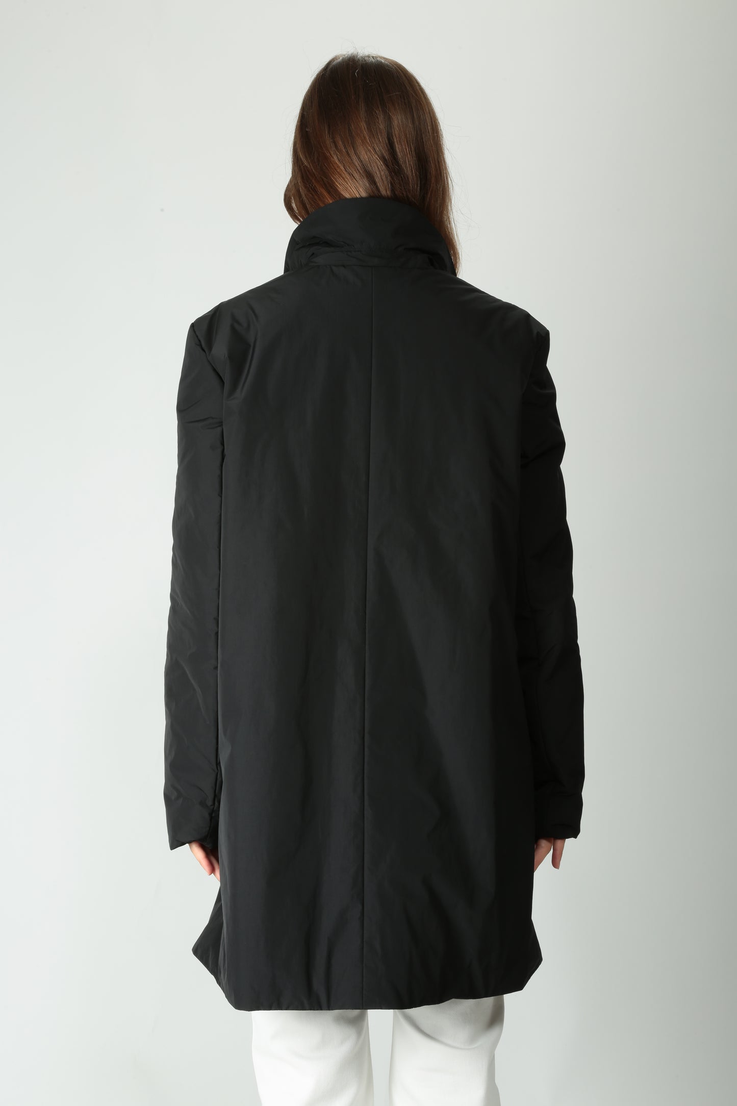 https://admin.shopify.com/store/gulieshop/products/15526133334365#:~:text=https%3A//www.gulieshop.it%20%E2%80%BA%20products%20%E2%80%BA%20maxmara%2Dmm%2Dgiacca%2Dimpermeabile%2Dgigante