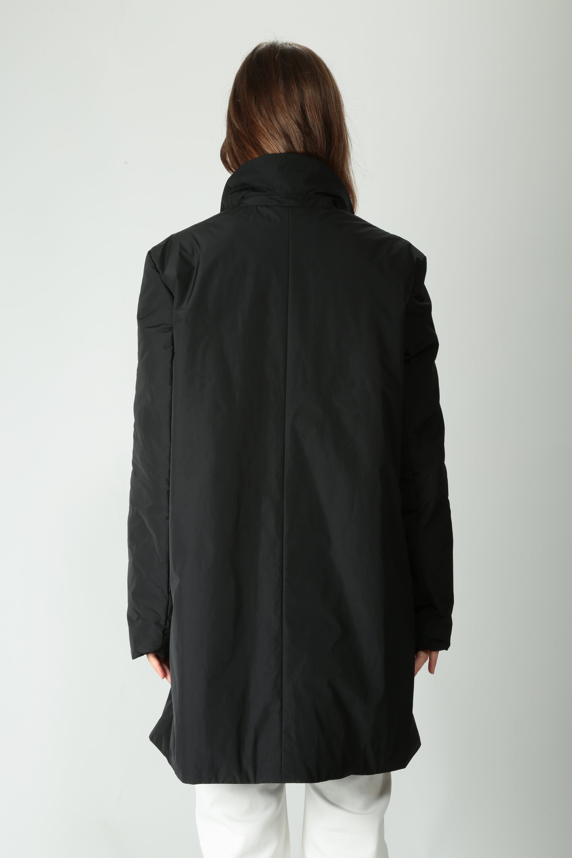 https://admin.shopify.com/store/gulieshop/products/15526133334365#:~:text=https%3A//www.gulieshop.it%20%E2%80%BA%20products%20%E2%80%BA%20maxmara%2Dmm%2Dgiacca%2Dimpermeabile%2Dgigante