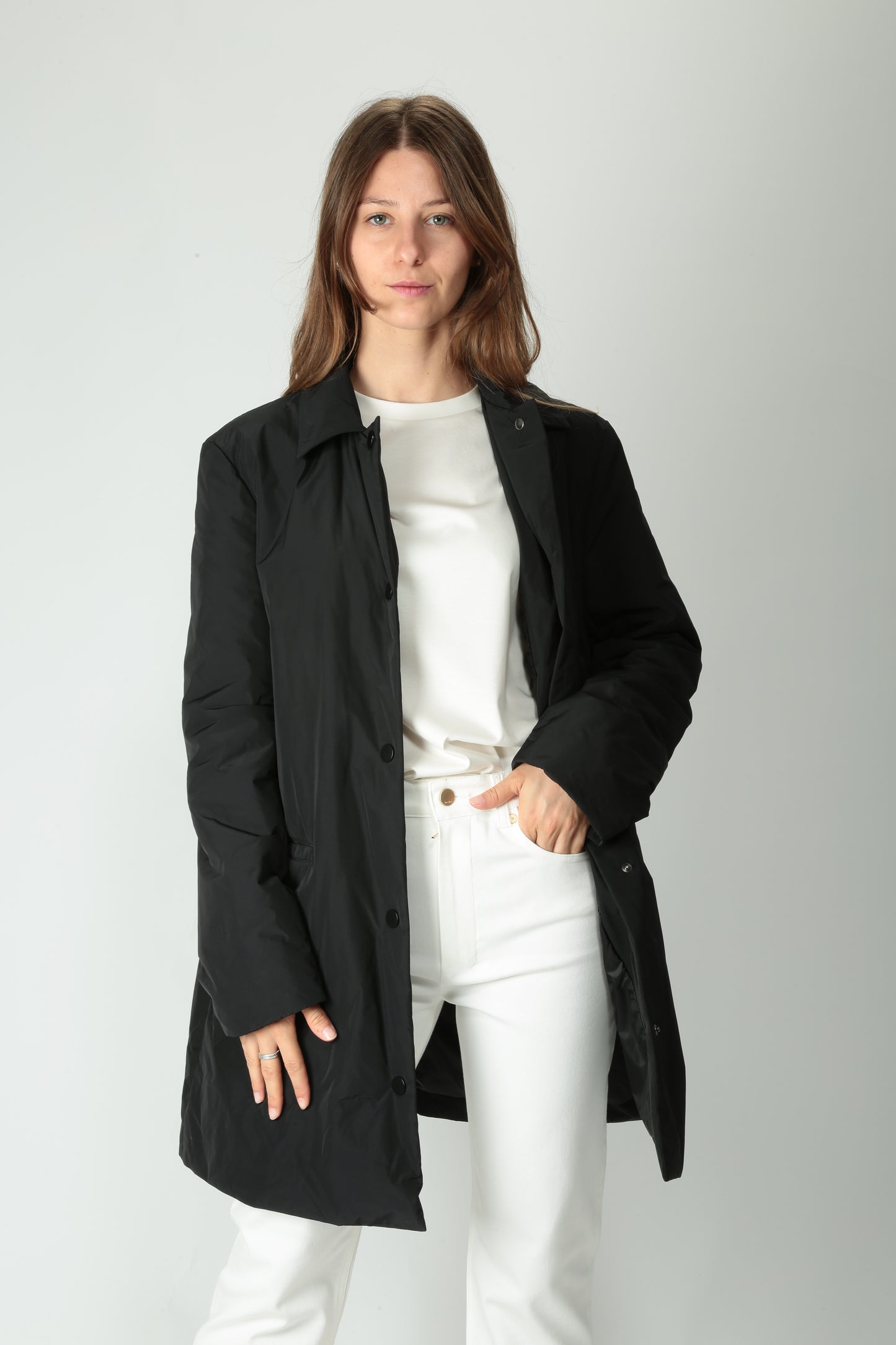 https://admin.shopify.com/store/gulieshop/products/15526133334365#:~:text=https%3A//www.gulieshop.it%20%E2%80%BA%20products%20%E2%80%BA%20maxmara%2Dmm%2Dgiacca%2Dimpermeabile%2Dgigante