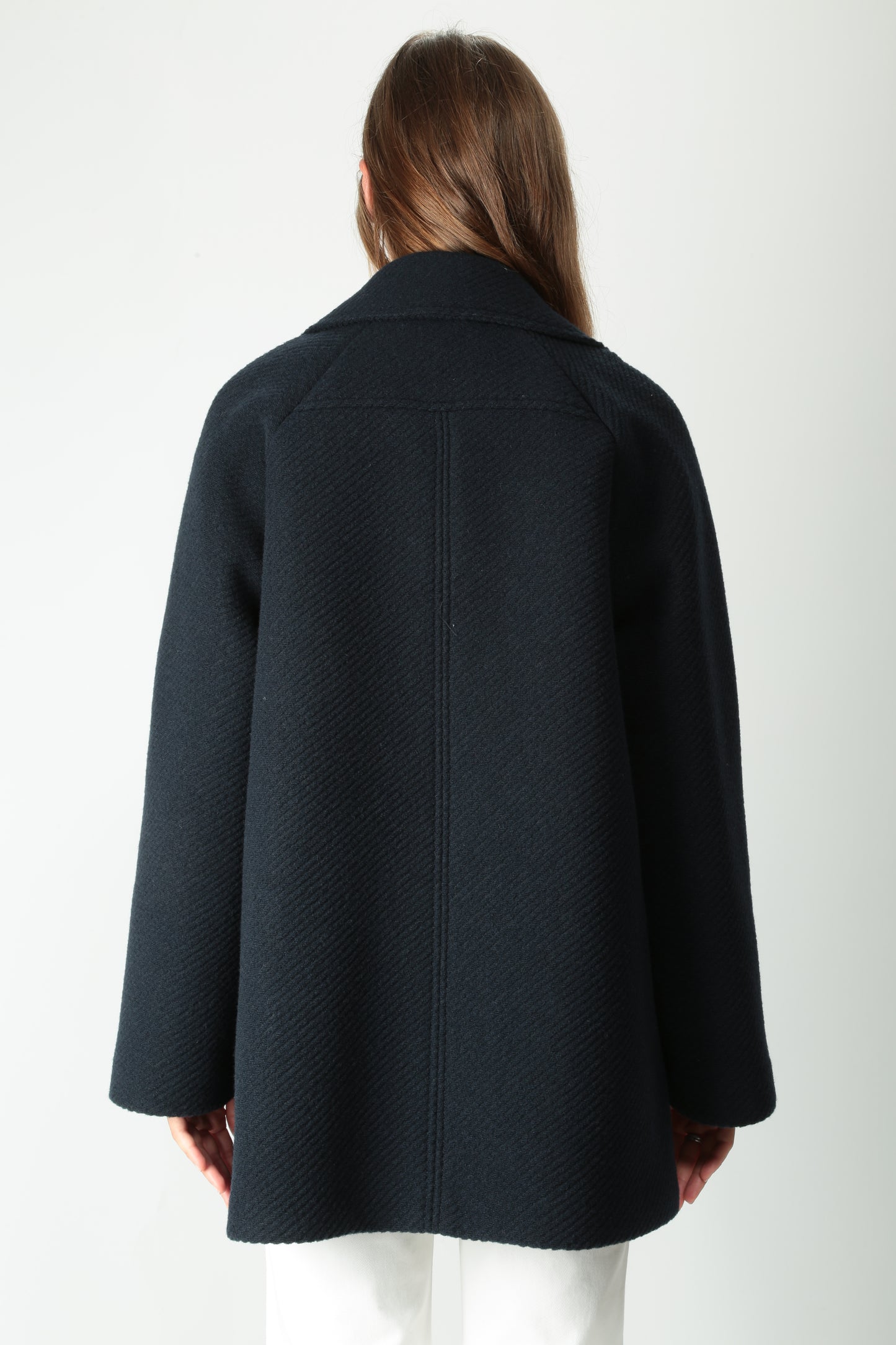 https://admin.shopify.com/store/gulieshop/products/15526134153565#:~:text=https%3A//www.gulieshop.it%20%E2%80%BA%20products%20%E2%80%BA%20maxmara%2Dmm%2Dcappotto%2Dcorto%2Dobliqua