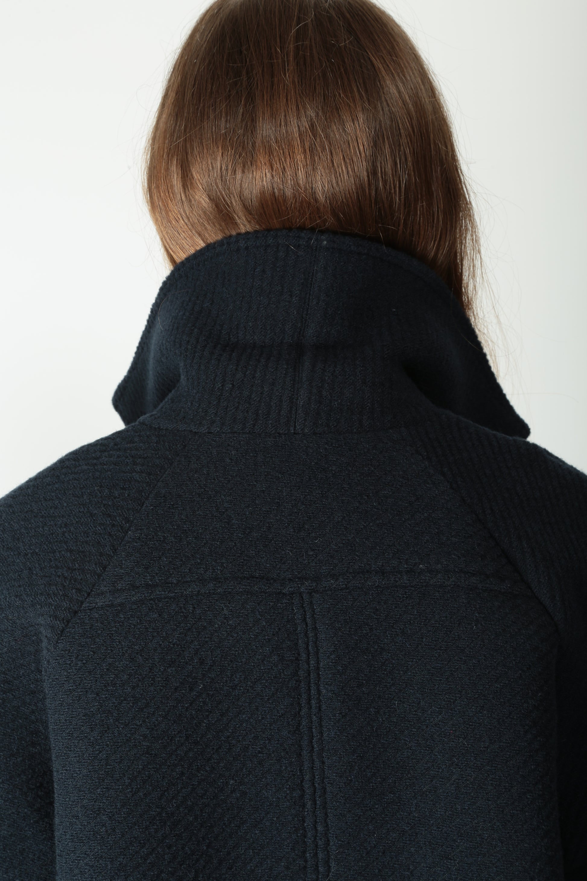 https://admin.shopify.com/store/gulieshop/products/15526134153565#:~:text=https%3A//www.gulieshop.it%20%E2%80%BA%20products%20%E2%80%BA%20maxmara%2Dmm%2Dcappotto%2Dcorto%2Dobliqua