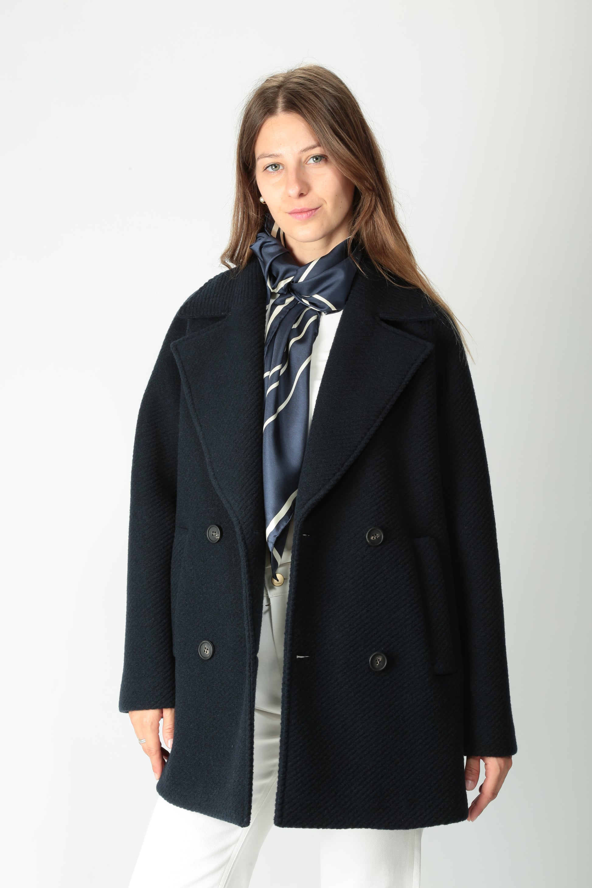 https://admin.shopify.com/store/gulieshop/products/15526134153565#:~:text=https%3A//www.gulieshop.it%20%E2%80%BA%20products%20%E2%80%BA%20maxmara%2Dmm%2Dcappotto%2Dcorto%2Dobliqua