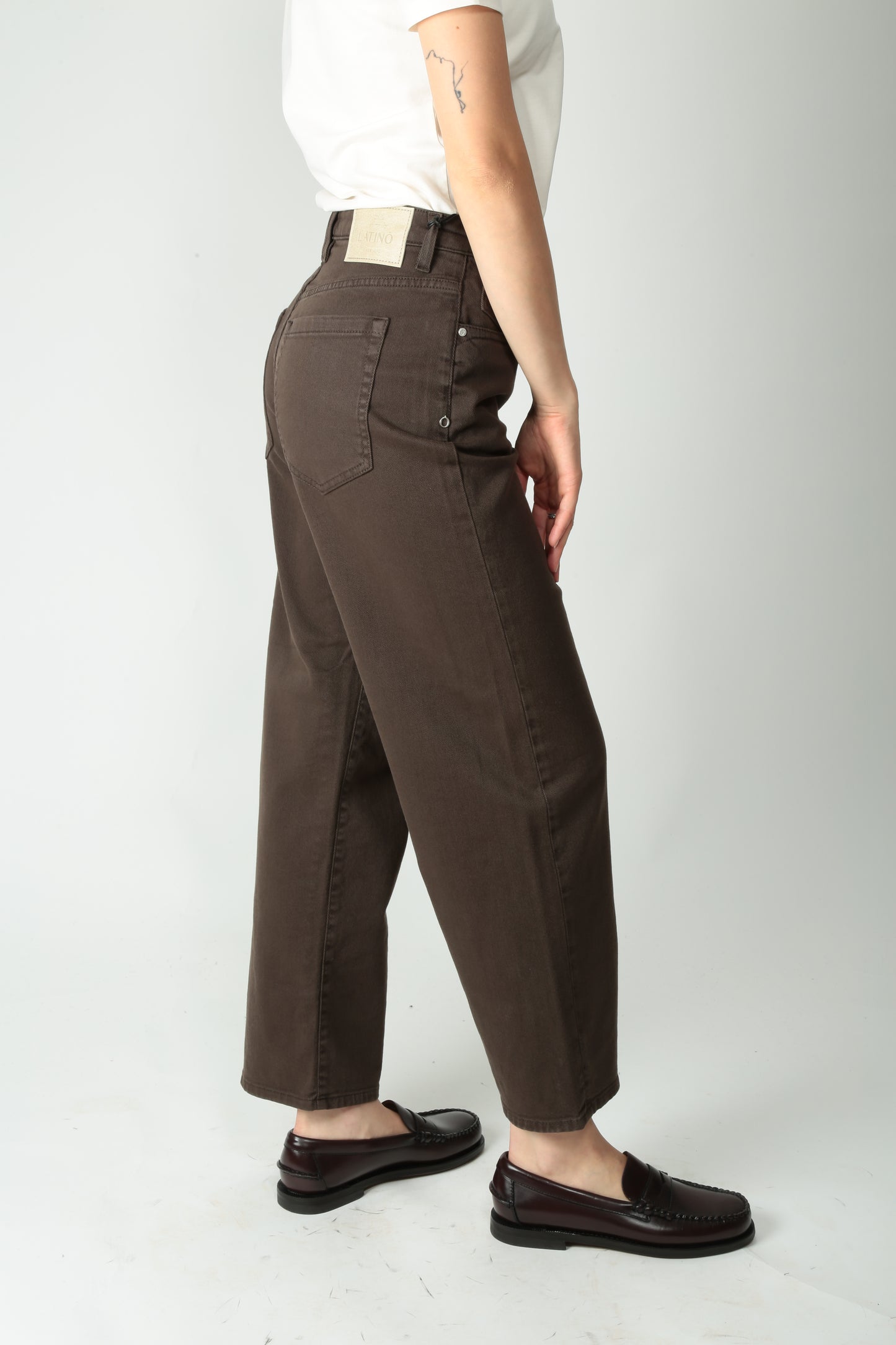 https://admin.shopify.com/store/gulieshop/products/15526133891421#:~:text=https%3A//www.gulieshop.it%20%E2%80%BA%20products%20%E2%80%BA%20latino%2Djeans%2Dballon%2Dpa151%2Dtsr%2D176%2Dvittoria%2D1