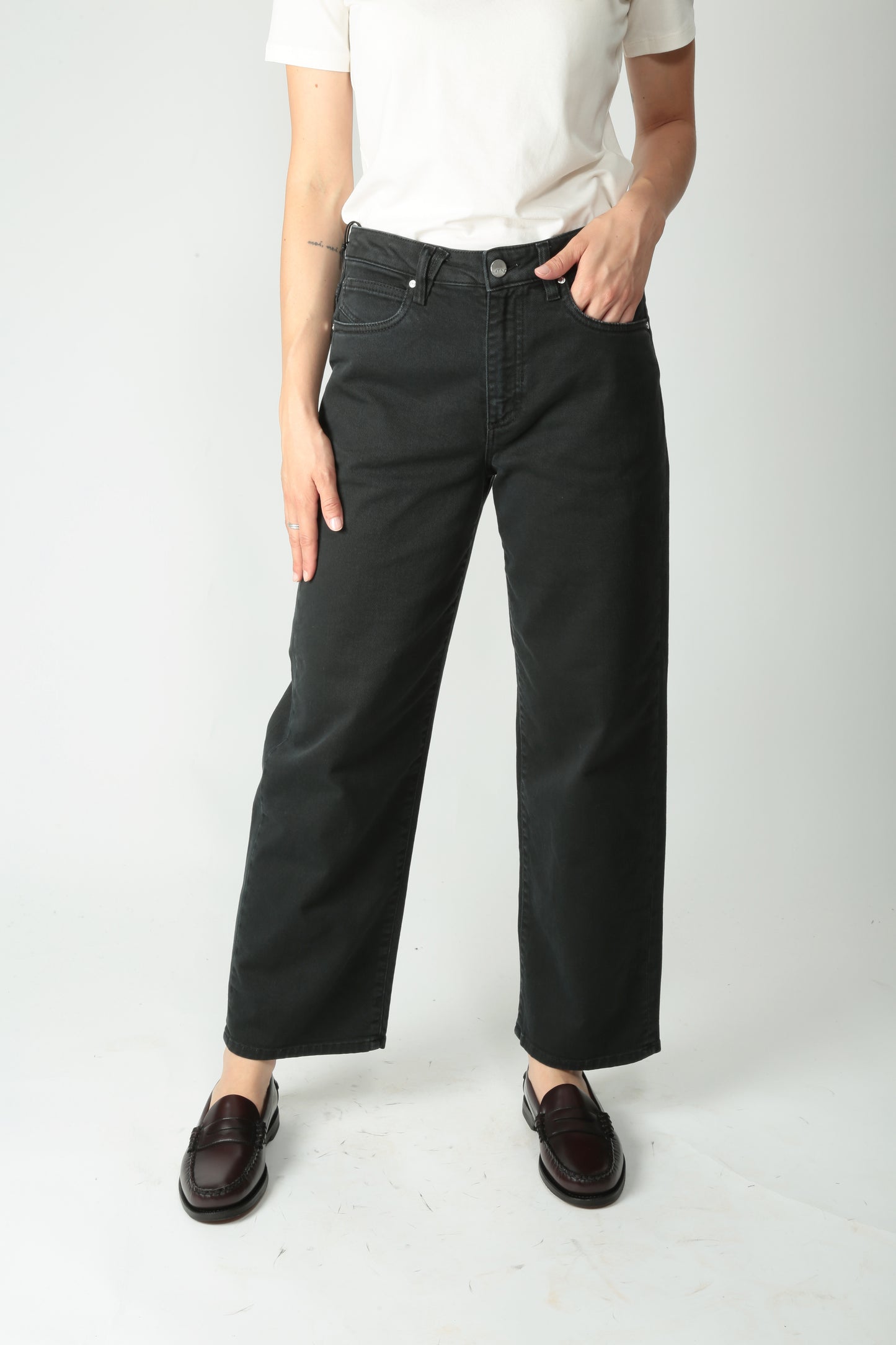 https://admin.shopify.com/store/gulieshop/products/15526133858653#:~:text=https%3A//www.gulieshop.it%20%E2%80%BA%20products%20%E2%80%BA%20latino%2Djeans%2Dballon%2Dpa151%2Dtsr%2D176%2Dvittoria