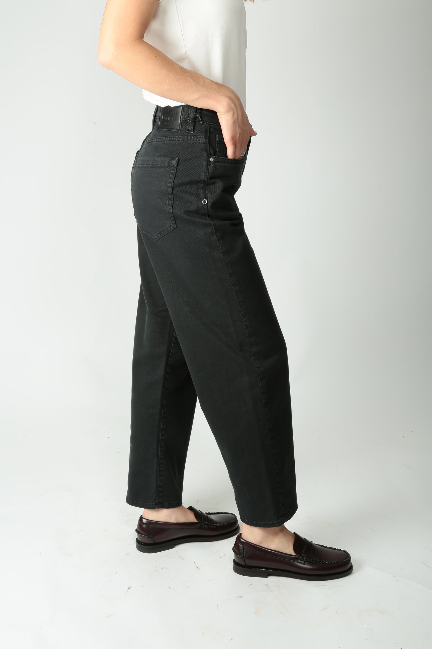 https://admin.shopify.com/store/gulieshop/products/15526133858653#:~:text=https%3A//www.gulieshop.it%20%E2%80%BA%20products%20%E2%80%BA%20latino%2Djeans%2Dballon%2Dpa151%2Dtsr%2D176%2Dvittoria