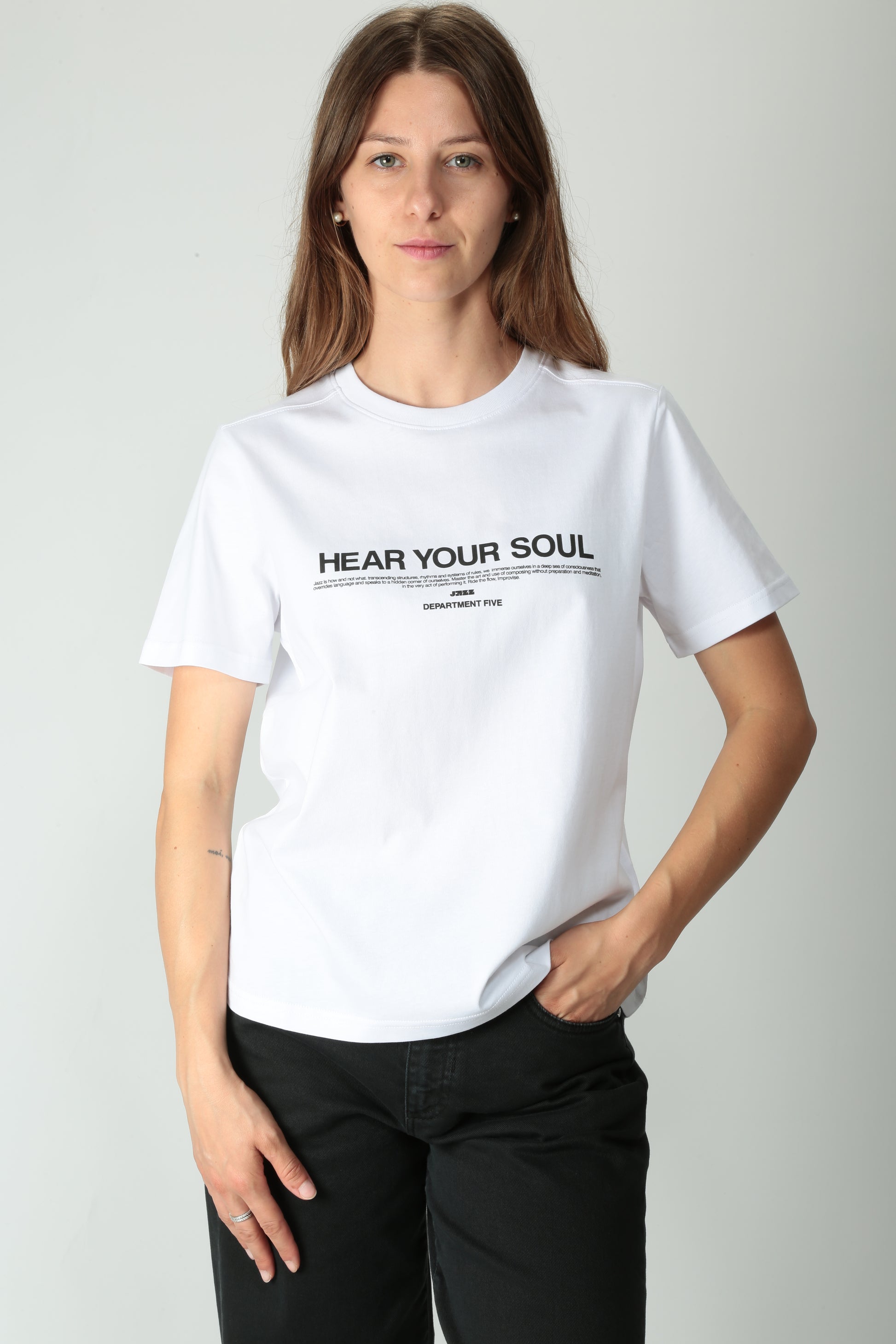 https://admin.shopify.com/store/gulieshop/products/15505929273693#:~:text=https%3A//www.gulieshop.it%20%E2%80%BA%20products%20%E2%80%BA%20department%2D5%2Dt%2Dshirt%2Dmanica%2Dcorta%2Dmoxsy%2Ddt51151d2jf0038000p72%2D1