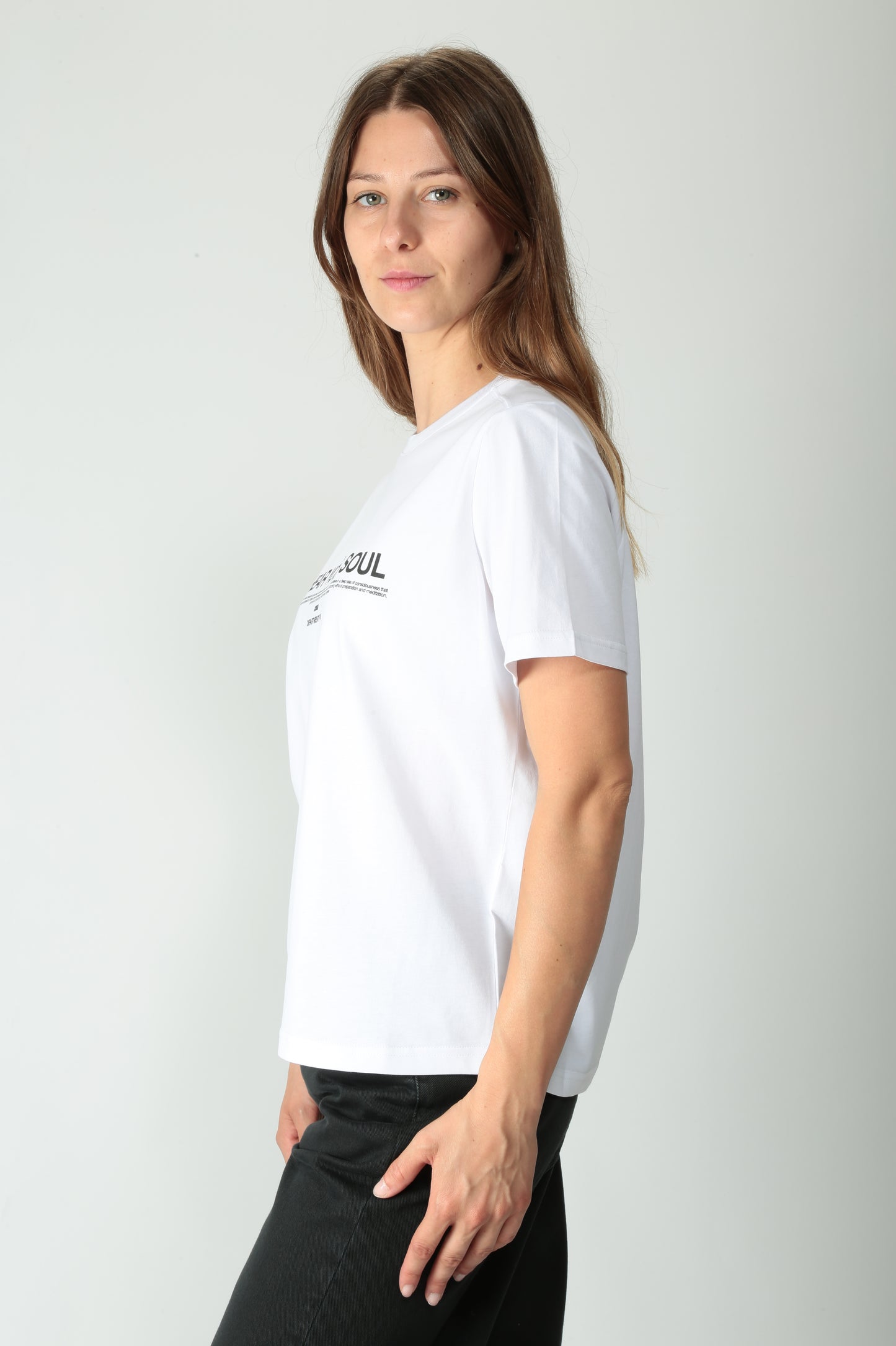https://admin.shopify.com/store/gulieshop/products/15505929273693#:~:text=https%3A//www.gulieshop.it%20%E2%80%BA%20products%20%E2%80%BA%20department%2D5%2Dt%2Dshirt%2Dmanica%2Dcorta%2Dmoxsy%2Ddt51151d2jf0038000p72%2D1