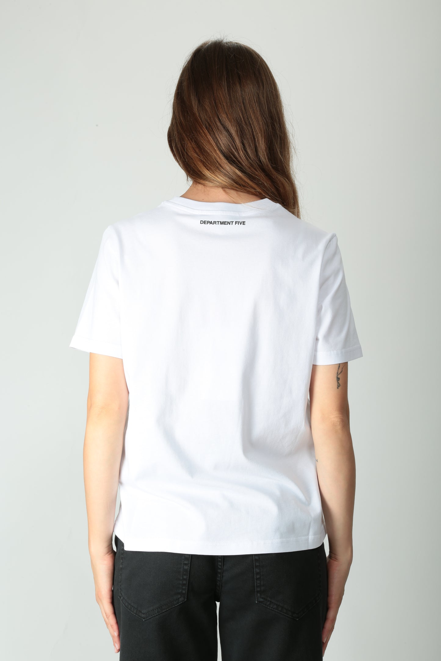 https://admin.shopify.com/store/gulieshop/products/15505929273693#:~:text=https%3A//www.gulieshop.it%20%E2%80%BA%20products%20%E2%80%BA%20department%2D5%2Dt%2Dshirt%2Dmanica%2Dcorta%2Dmoxsy%2Ddt51151d2jf0038000p72%2D1