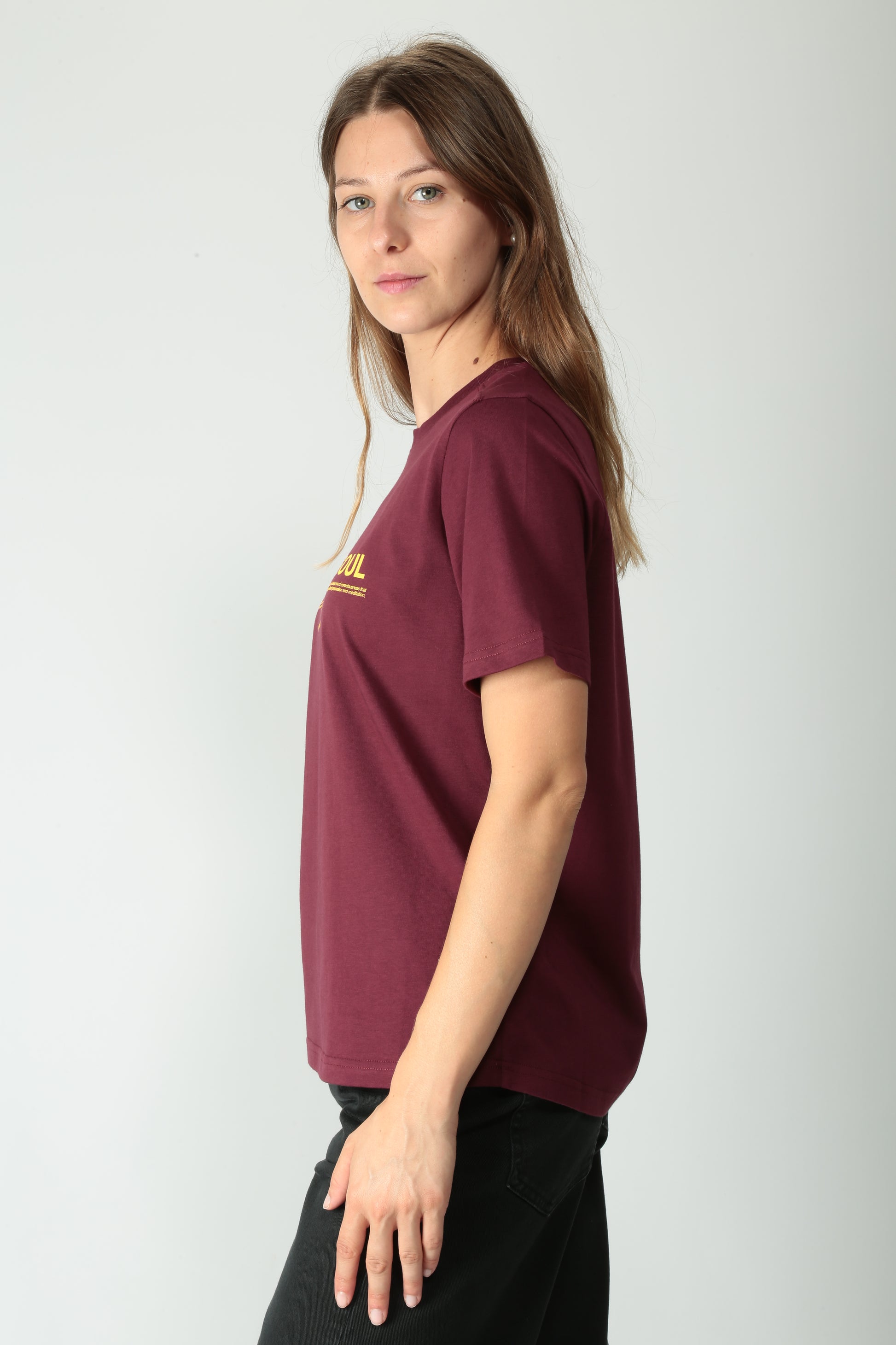 https://admin.shopify.com/store/gulieshop/products/15505929175389#:~:text=https%3A//www.gulieshop.it%20%E2%80%BA%20products%20%E2%80%BA%20department%2D5%2Dt%2Dshirt%2Dmanica%2Dcorta%2Dmoxsy%2Ddt51151d2jf0038000p72