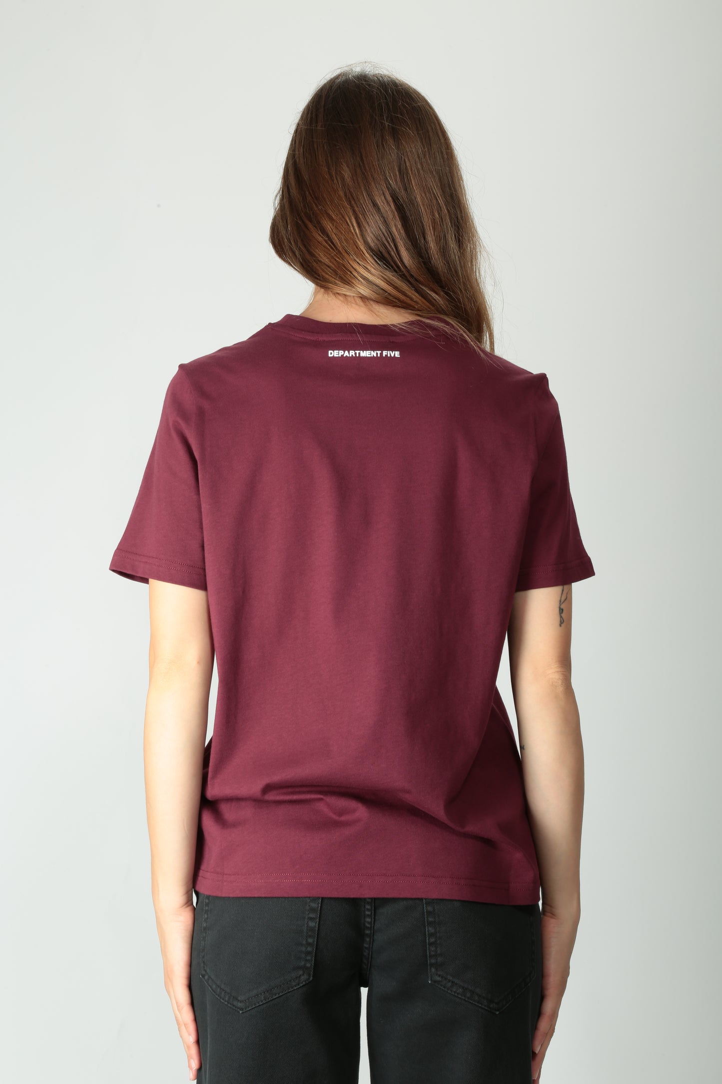 https://admin.shopify.com/store/gulieshop/products/15505929175389#:~:text=https%3A//www.gulieshop.it%20%E2%80%BA%20products%20%E2%80%BA%20department%2D5%2Dt%2Dshirt%2Dmanica%2Dcorta%2Dmoxsy%2Ddt51151d2jf0038000p72