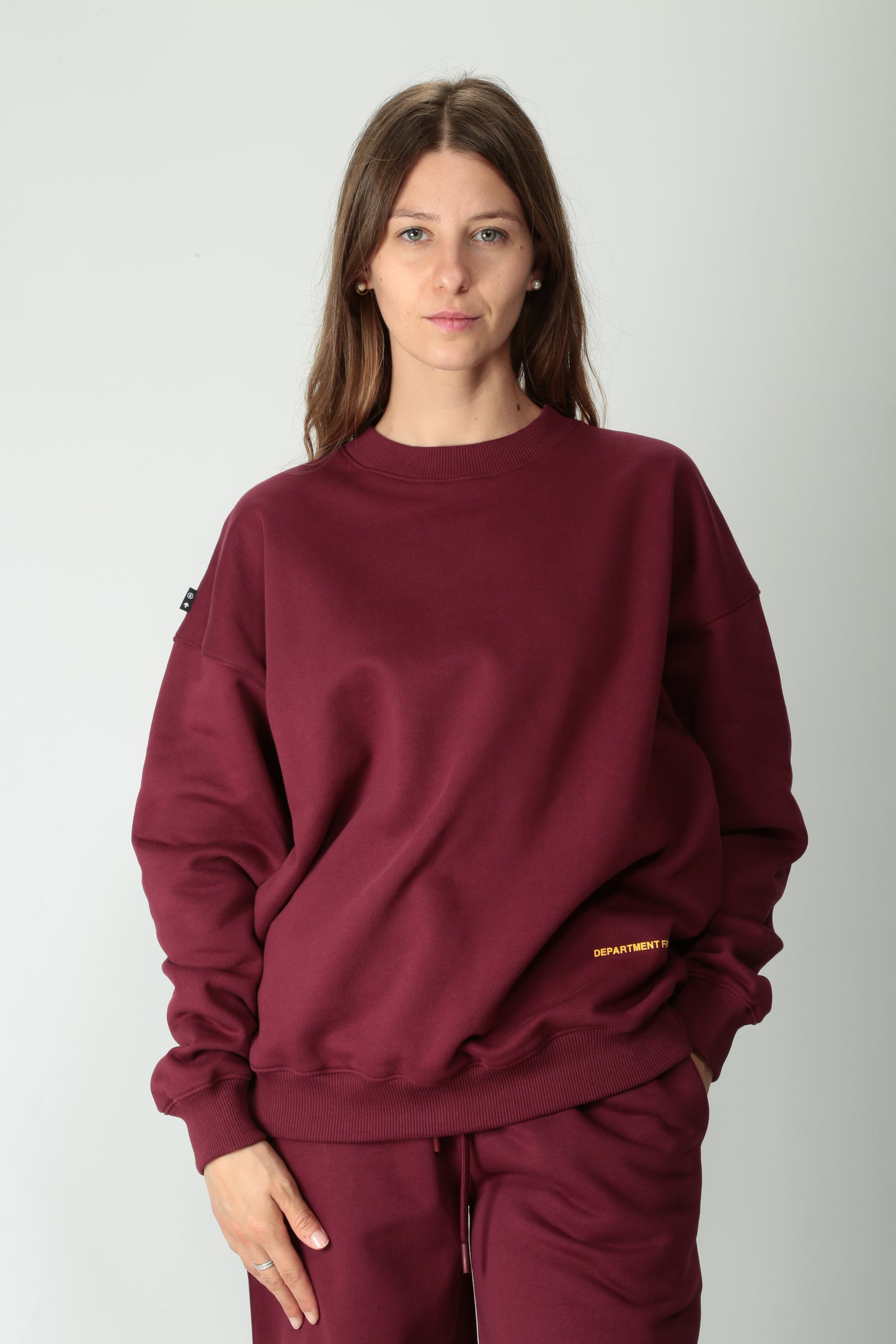 https://admin.shopify.com/store/gulieshop/products/15505929535837#:~:text=https%3A//www.gulieshop.it%20%E2%80%BA%20products%20%E2%80%BA%20department%2D5%2Dfelpa%2Dcon%2Dzip%2Ddietro%2Dvirginex%2Ddf51551d2ff0024000p07
