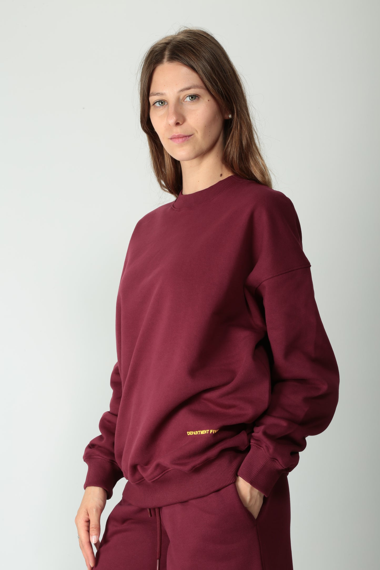 https://admin.shopify.com/store/gulieshop/products/15505929535837#:~:text=https%3A//www.gulieshop.it%20%E2%80%BA%20products%20%E2%80%BA%20department%2D5%2Dfelpa%2Dcon%2Dzip%2Ddietro%2Dvirginex%2Ddf51551d2ff0024000p07