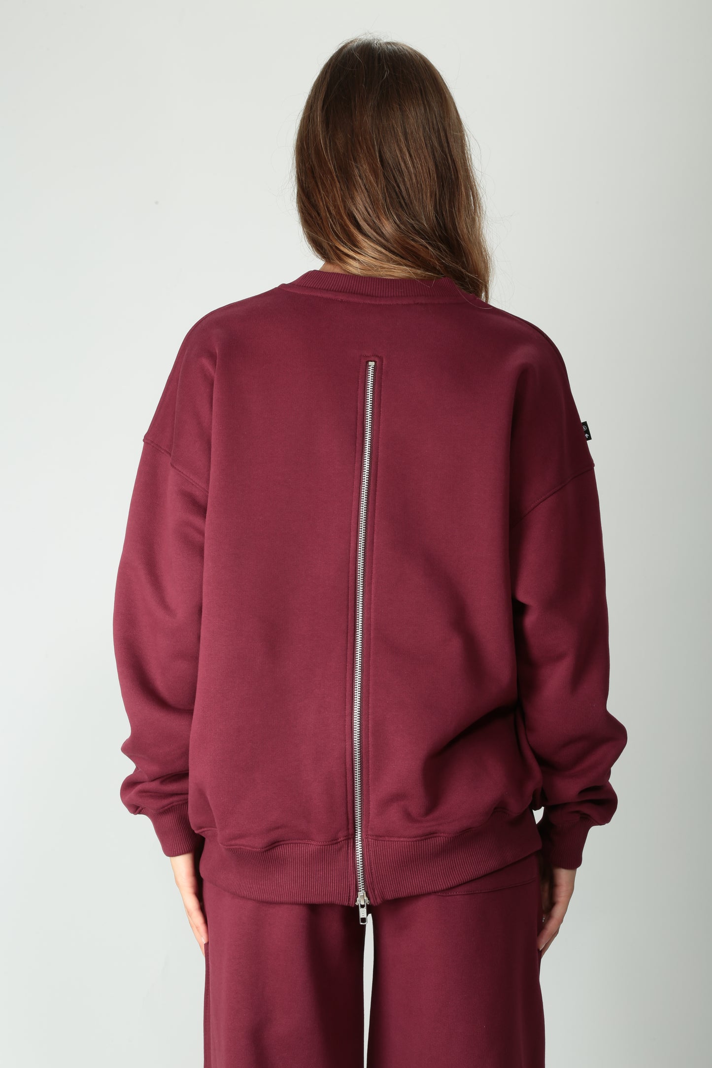 https://admin.shopify.com/store/gulieshop/products/15505929535837#:~:text=https%3A//www.gulieshop.it%20%E2%80%BA%20products%20%E2%80%BA%20department%2D5%2Dfelpa%2Dcon%2Dzip%2Ddietro%2Dvirginex%2Ddf51551d2ff0024000p07