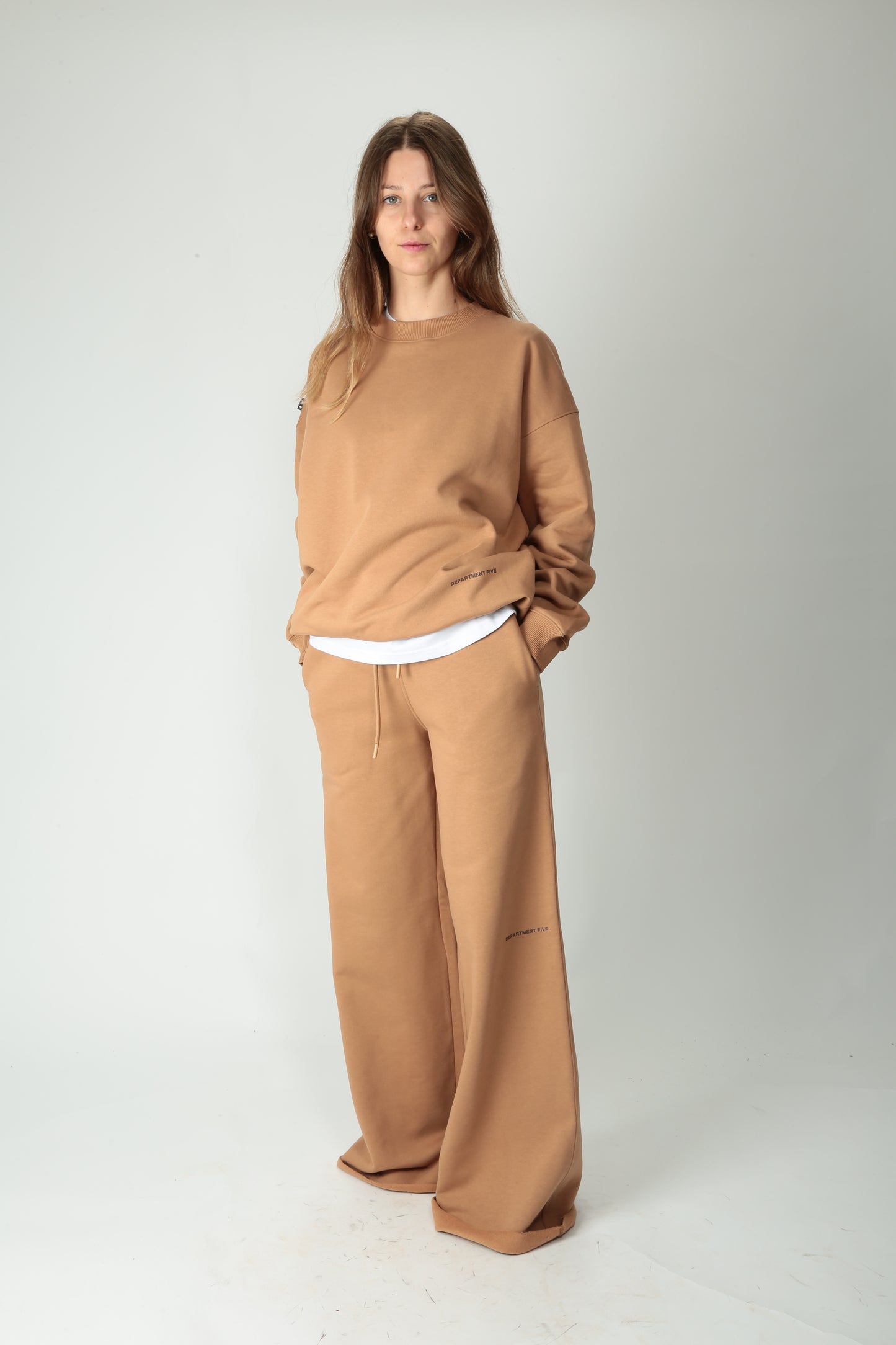 https://admin.shopify.com/store/gulieshop/products/15505929568605#:~:text=https%3A//www.gulieshop.it%20%E2%80%BA%20products%20%E2%80%BA%20department%2D5%2Dfelpa%2Dcon%2Dzip%2Ddietro%2Dvirginex%2Ddf51551d2ff0024000p07%2D1