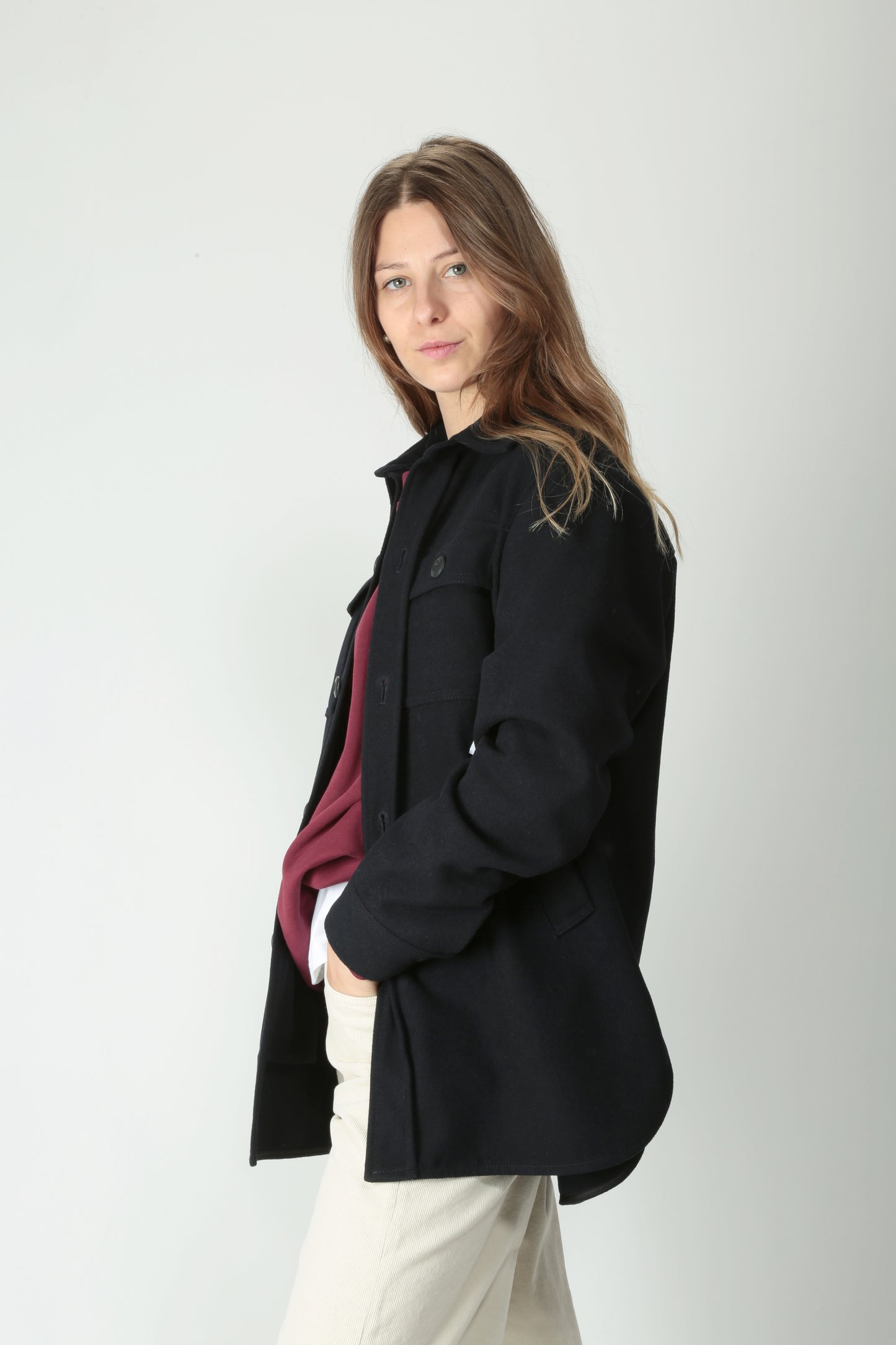 https://admin.shopify.com/store/gulieshop/products/15505929503069#:~:text=https%3A//www.gulieshop.it%20%E2%80%BA%20products%20%E2%80%BA%20department%2D5%2Dgiacca%2Dcamicia%2Dlanark%2Ddc52951d2ft0325000
