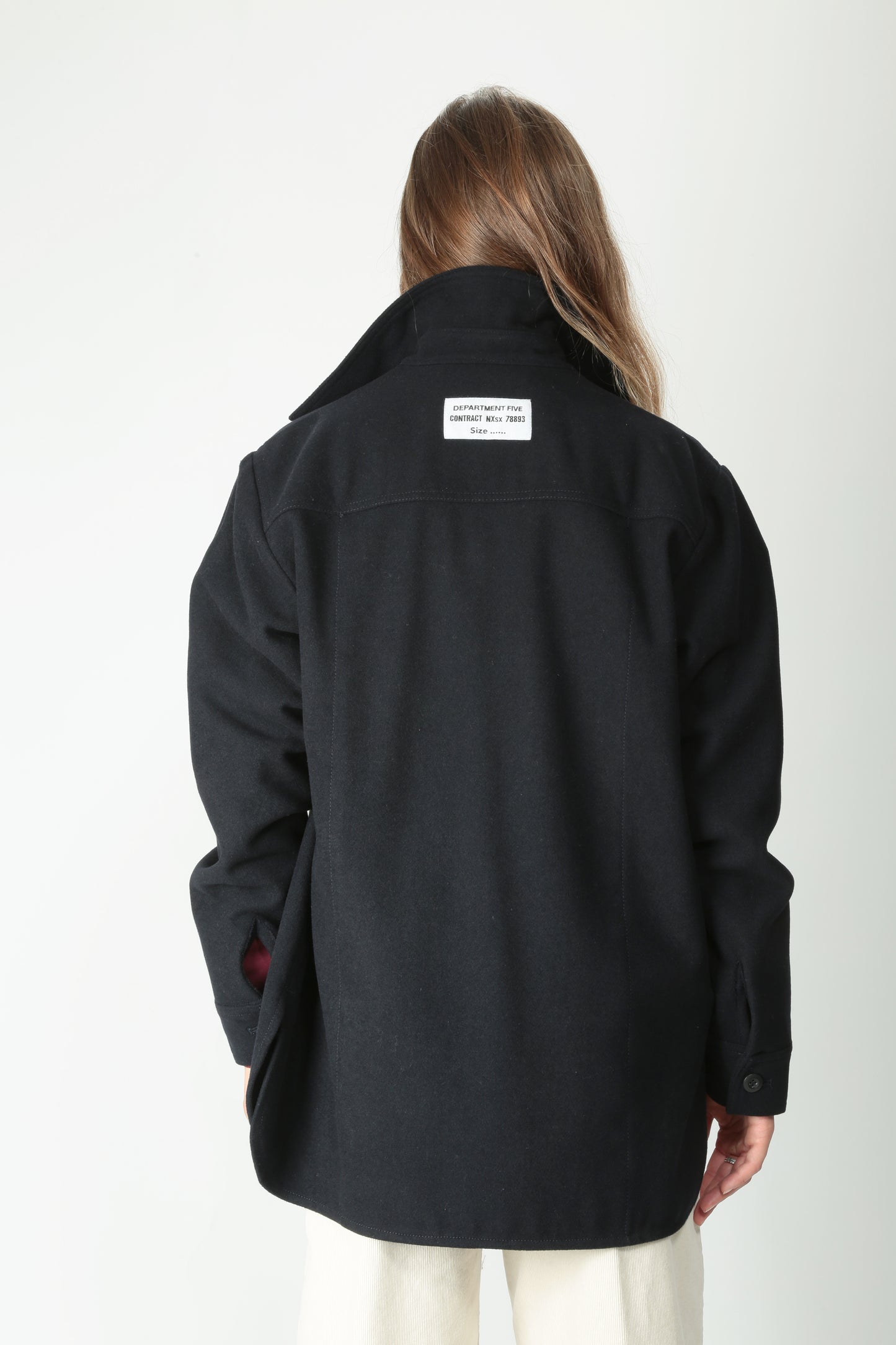 https://admin.shopify.com/store/gulieshop/products/15505929503069#:~:text=https%3A//www.gulieshop.it%20%E2%80%BA%20products%20%E2%80%BA%20department%2D5%2Dgiacca%2Dcamicia%2Dlanark%2Ddc52951d2ft0325000
