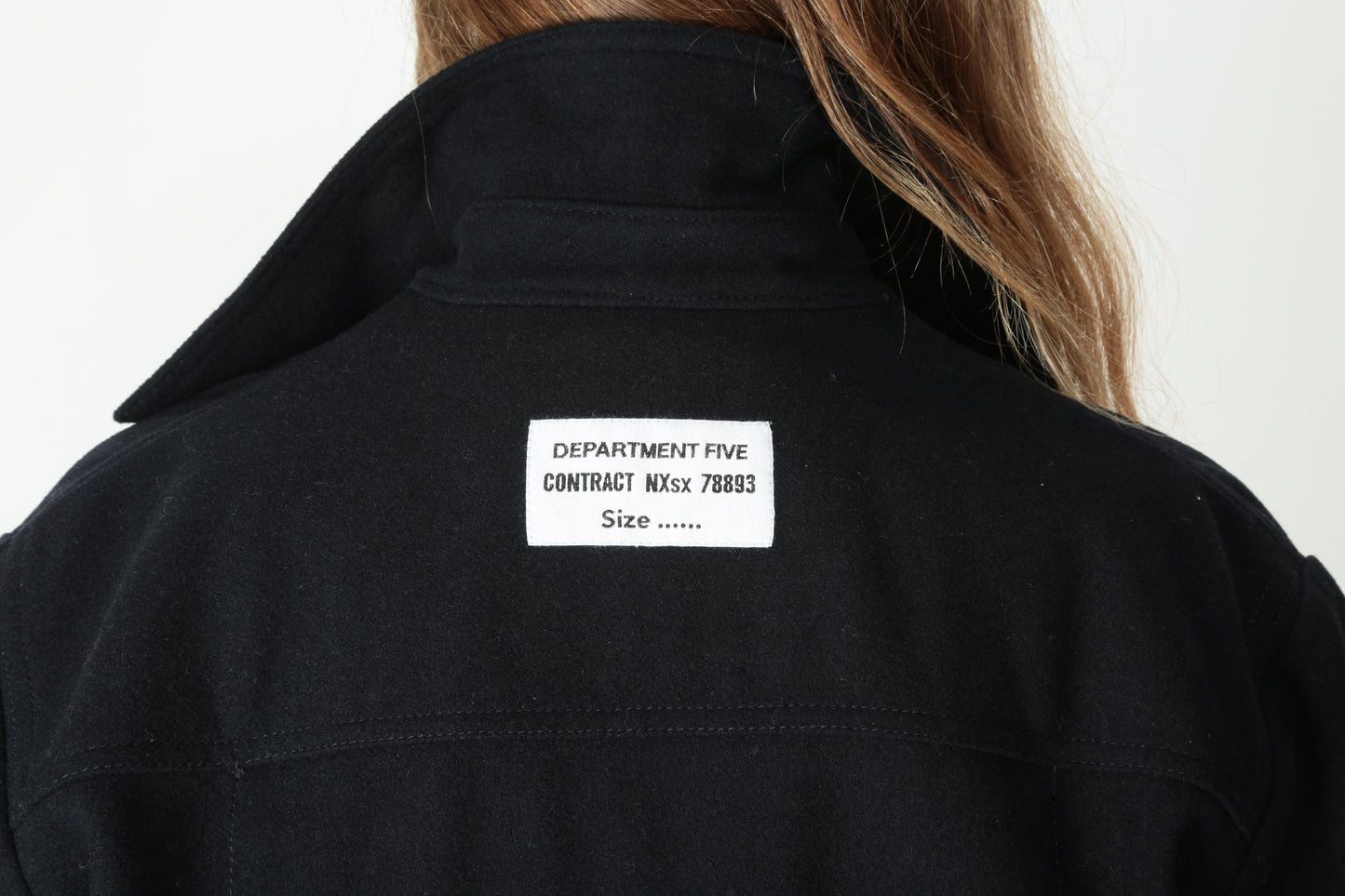 https://admin.shopify.com/store/gulieshop/products/15505929503069#:~:text=https%3A//www.gulieshop.it%20%E2%80%BA%20products%20%E2%80%BA%20department%2D5%2Dgiacca%2Dcamicia%2Dlanark%2Ddc52951d2ft0325000