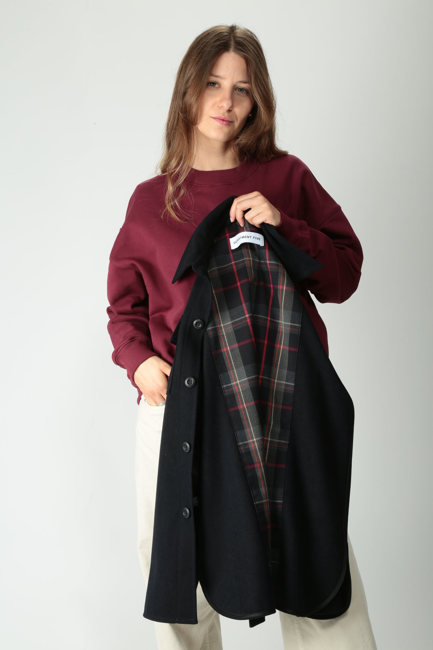 https://admin.shopify.com/store/gulieshop/products/15505929503069#:~:text=https%3A//www.gulieshop.it%20%E2%80%BA%20products%20%E2%80%BA%20department%2D5%2Dgiacca%2Dcamicia%2Dlanark%2Ddc52951d2ft0325000