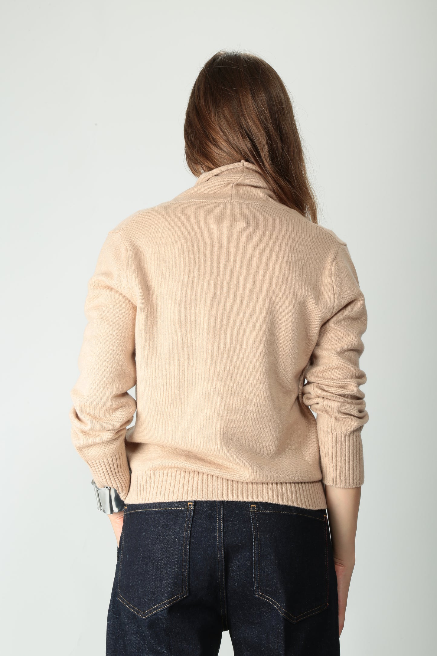 https://admin.shopify.com/store/gulieshop/products/15526133956957#:~:text=https%3A//www.gulieshop.it%20%E2%80%BA%20products%20%E2%80%BA%20kangra%2Dgiacca%2Dcardigan%2Din%2Dlana%2De%2Dcachemire%2D2604%2D04%2D39106