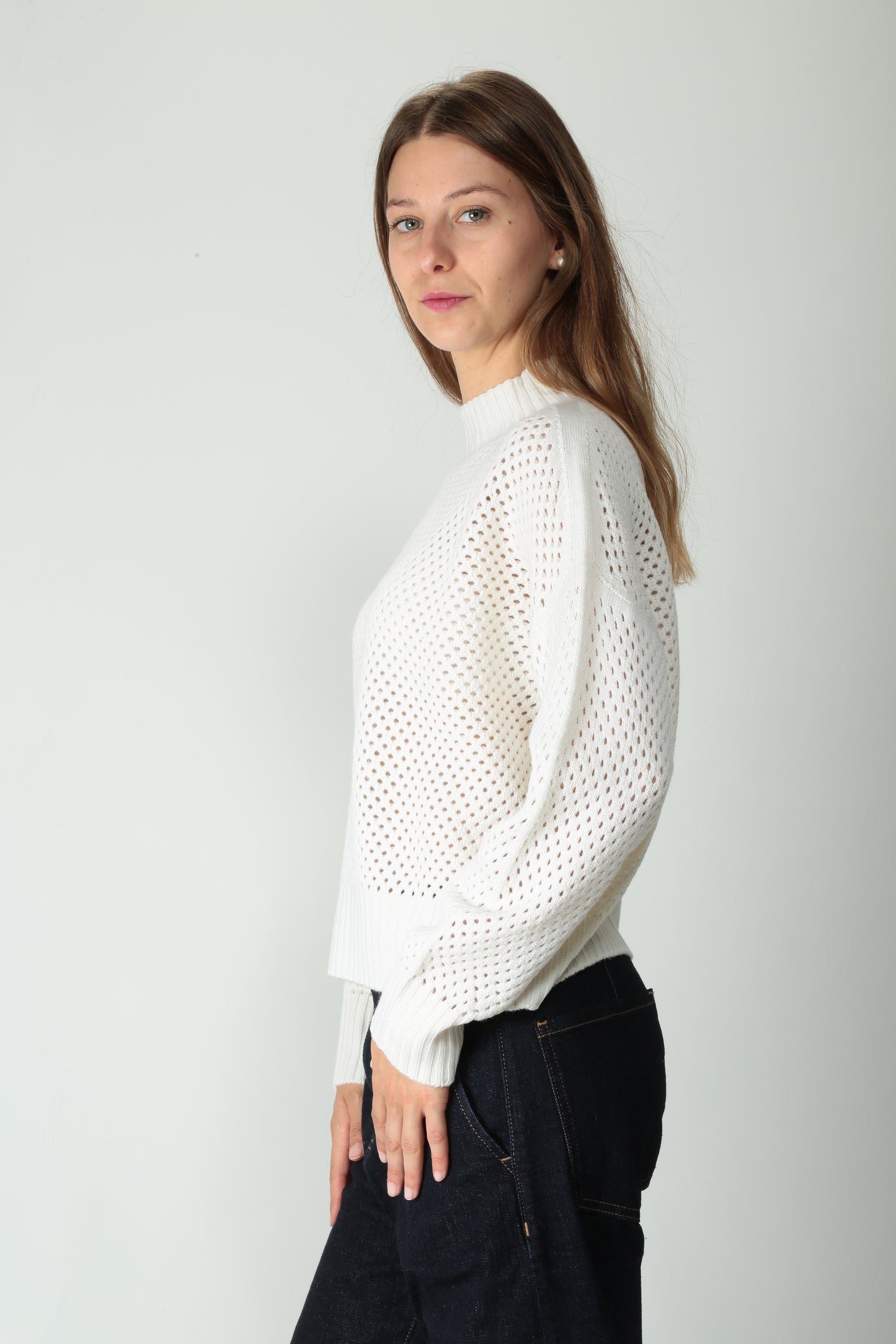 https://admin.shopify.com/store/gulieshop/products/15502397178205#:~:text=https%3A//www.gulieshop.it%20%E2%80%BA%20products%20%E2%80%BA%20maida%2Dmila%2Dmaglia%2Dtraforata%2D255m8127%2D1