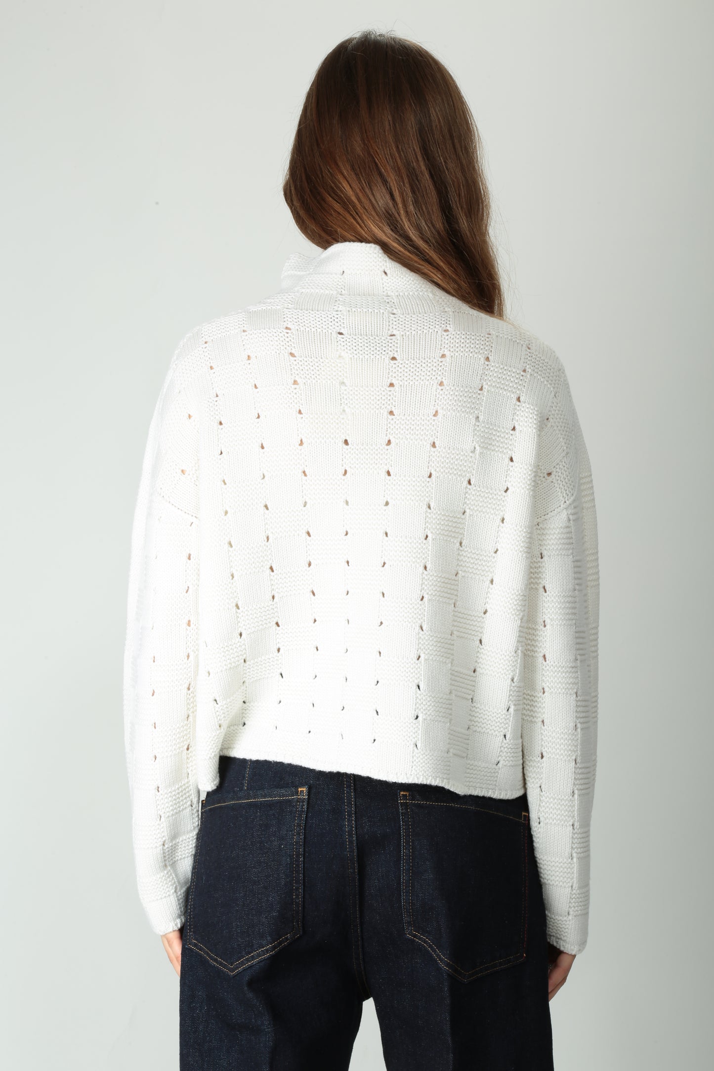 https://admin.shopify.com/store/gulieshop/products/15502397210973#:~:text=https%3A//www.gulieshop.it%20%E2%80%BA%20products%20%E2%80%BA%20maida%2Dmila%2Dmaglia%2Dlavorata%2Din%2Dlana%2D255m8105