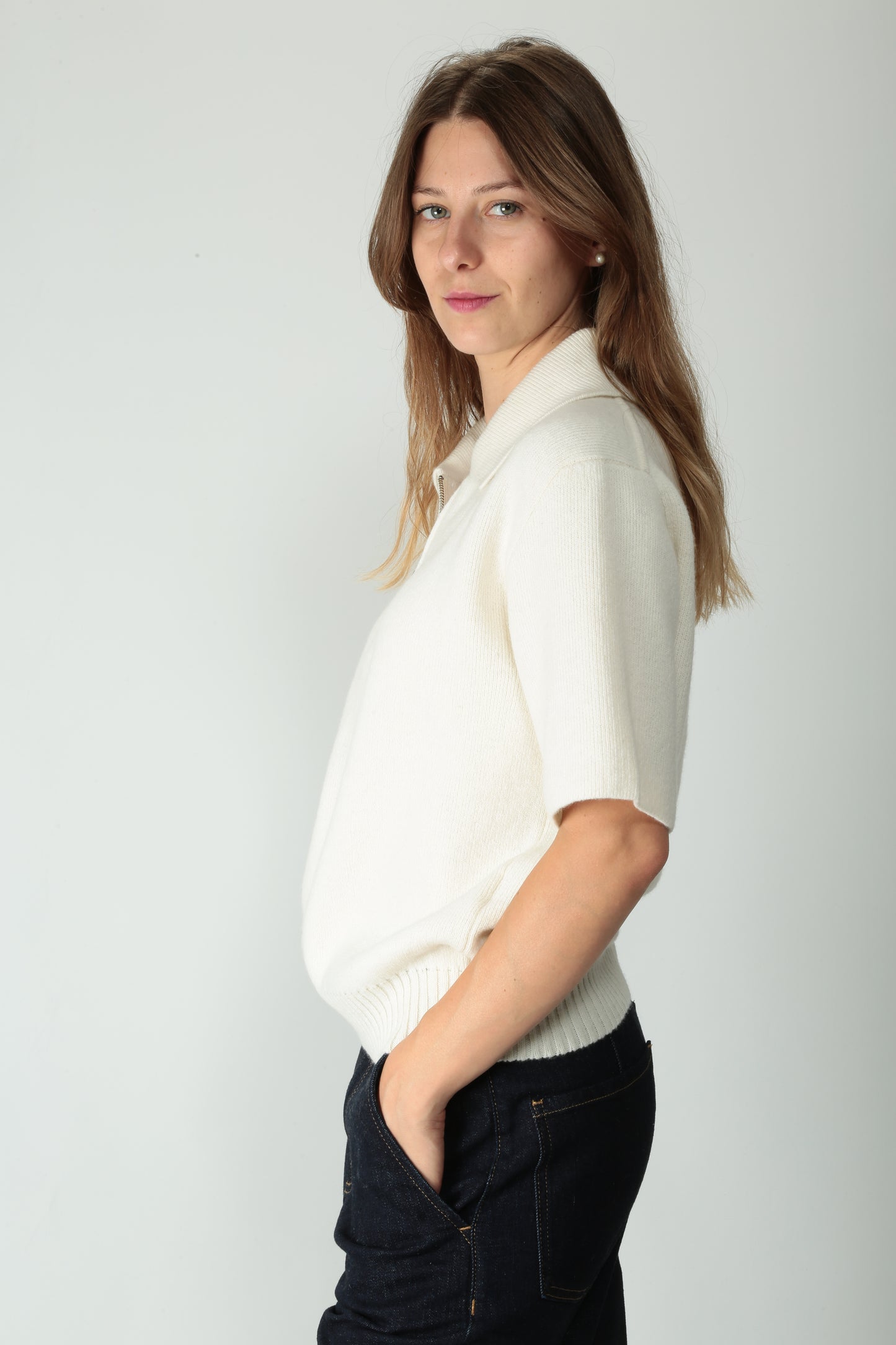 https://admin.shopify.com/store/gulieshop/products/15491874685277#:~:text=https%3A//www.gulieshop.it%20%E2%80%BA%20products%20%E2%80%BA%20l%2Dconti%2Dmaglia%2Da%2Dpolo%2Dmisto%2Dcachemire%2Dcameron%2Df5wc08