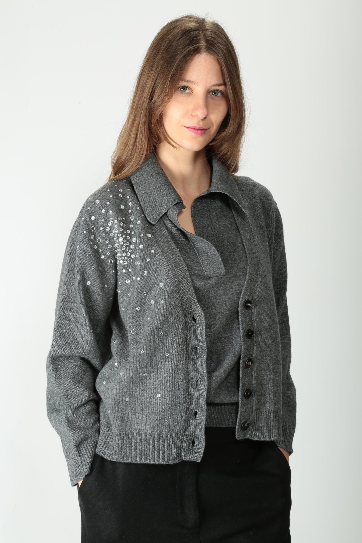 https://admin.shopify.com/store/gulieshop/products/15491874816349#:~:text=https%3A//www.gulieshop.it%20%E2%80%BA%20products%20%E2%80%BA%20l%2Dconti%2Dcardigan%2Din%2Dmisto%2Dcachemire%2Dflorence%2Df5wc20