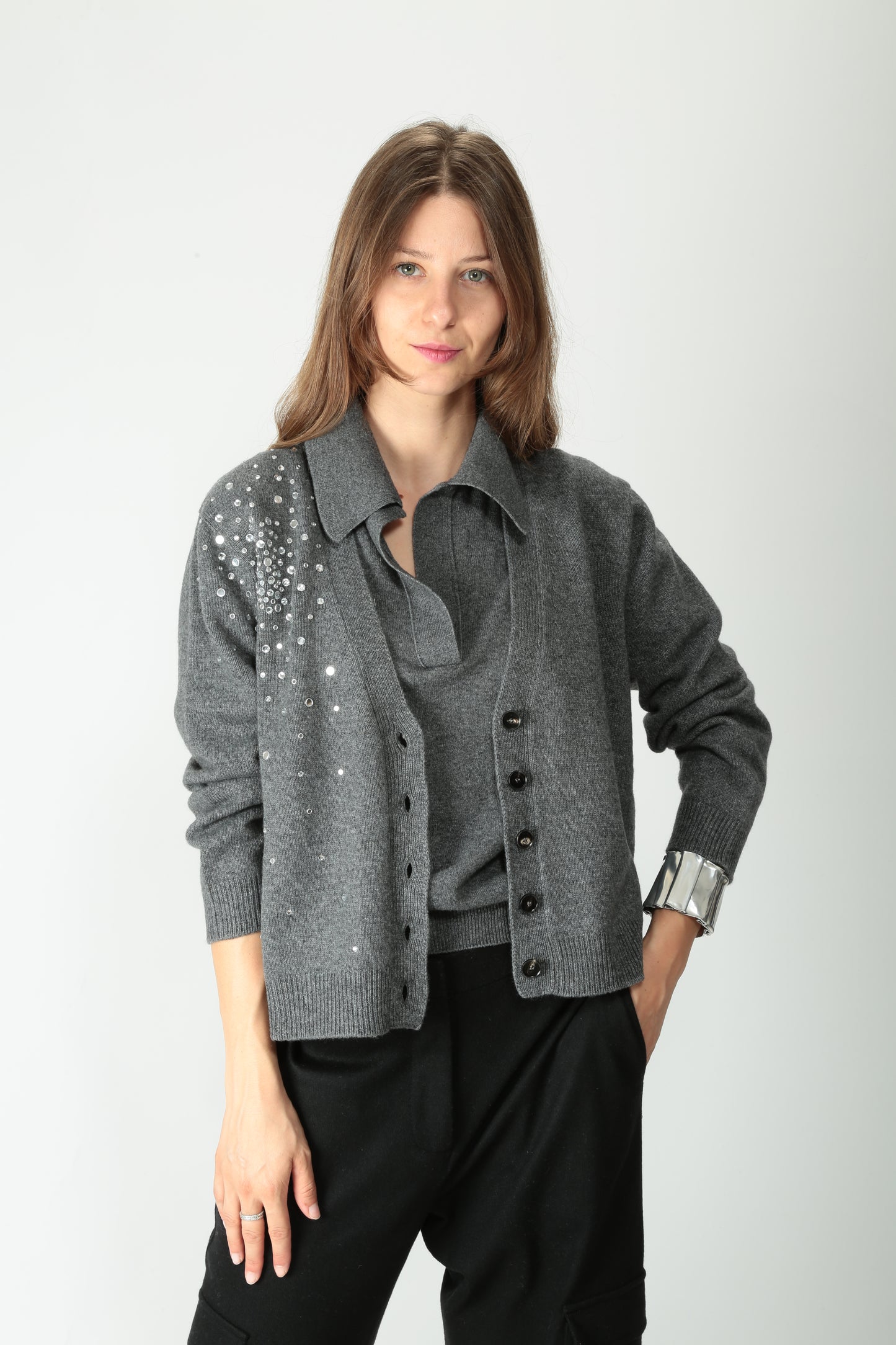 https://admin.shopify.com/store/gulieshop/products/15491874816349#:~:text=https%3A//www.gulieshop.it%20%E2%80%BA%20products%20%E2%80%BA%20l%2Dconti%2Dcardigan%2Din%2Dmisto%2Dcachemire%2Dflorence%2Df5wc20
