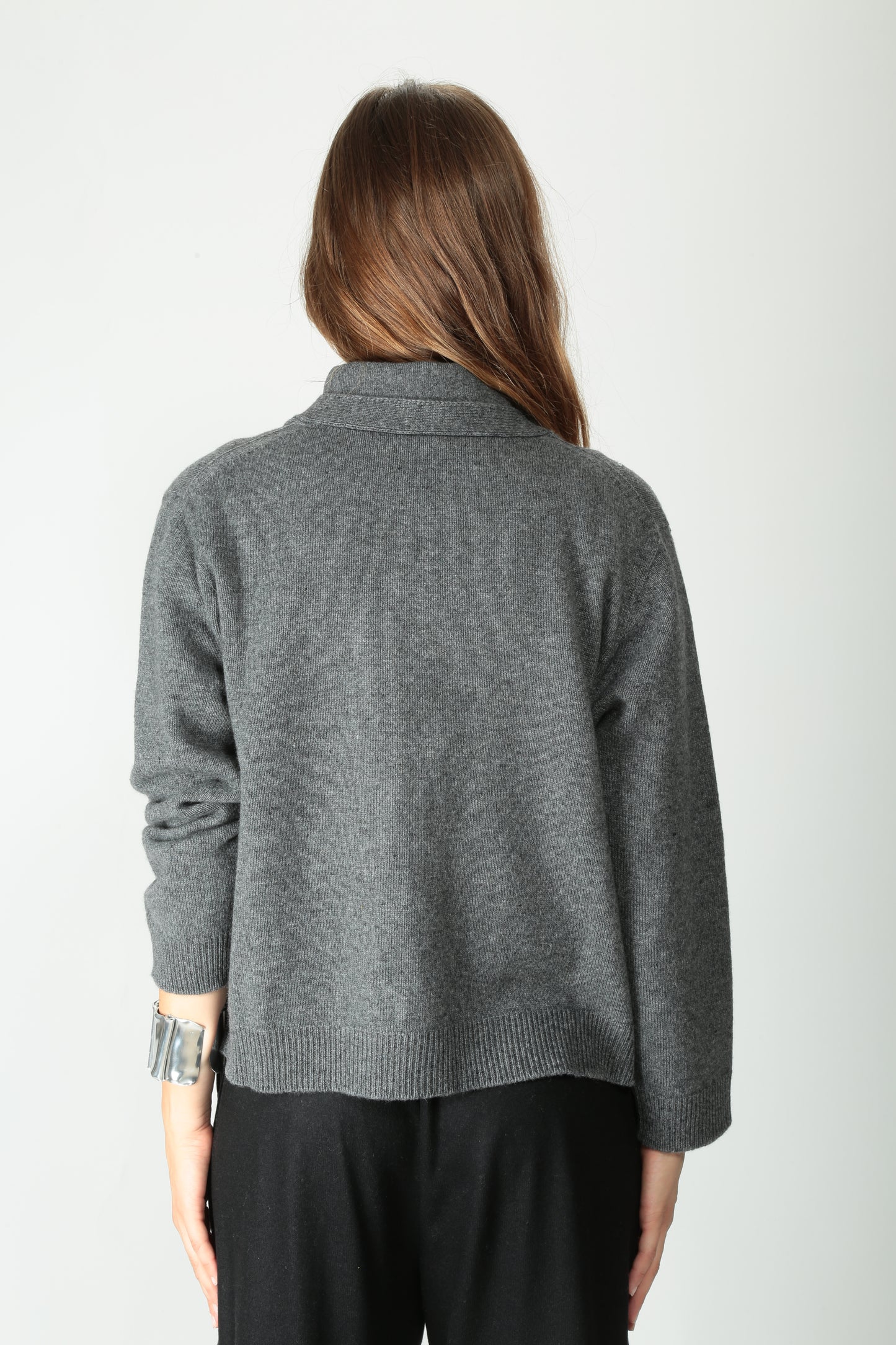 https://admin.shopify.com/store/gulieshop/products/15491874816349#:~:text=https%3A//www.gulieshop.it%20%E2%80%BA%20products%20%E2%80%BA%20l%2Dconti%2Dcardigan%2Din%2Dmisto%2Dcachemire%2Dflorence%2Df5wc20