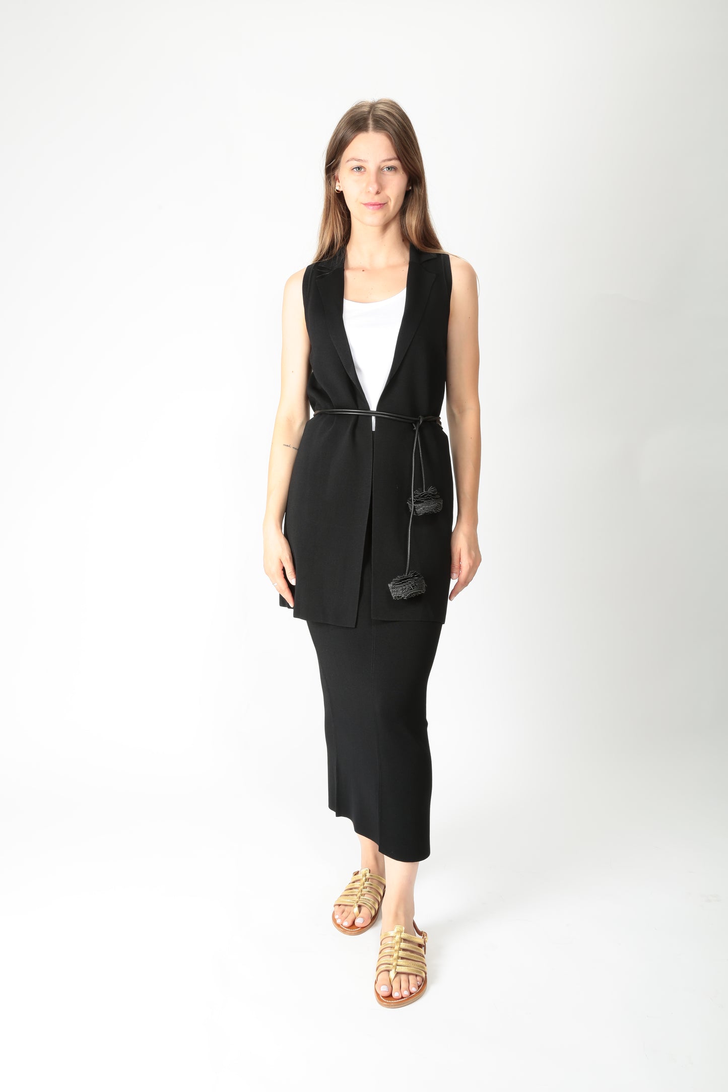 https://admin.shopify.com/store/gulieshop/products/15502397571421#:~:text=https%3A//www.gulieshop.it%20%E2%80%BA%20products%20%E2%80%BA%20maida%2Dmila%2Dgonna%2Da%2Dtubino%2D251m6016