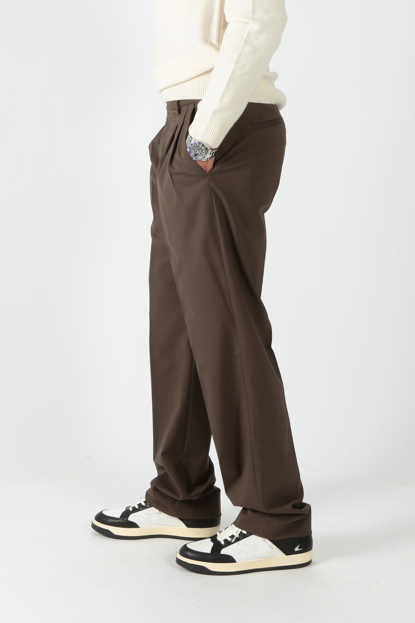 https://admin.shopify.com/store/gulieshop/products/8679906935133#:~:text=con%20le%20recensioni-,PT%20Torino%20Pantalone%20in%20fresco%20di%20lana%20Diciannove%20AFX9ZB0FDW%20MA17,-Contenuto%20multimediale%201