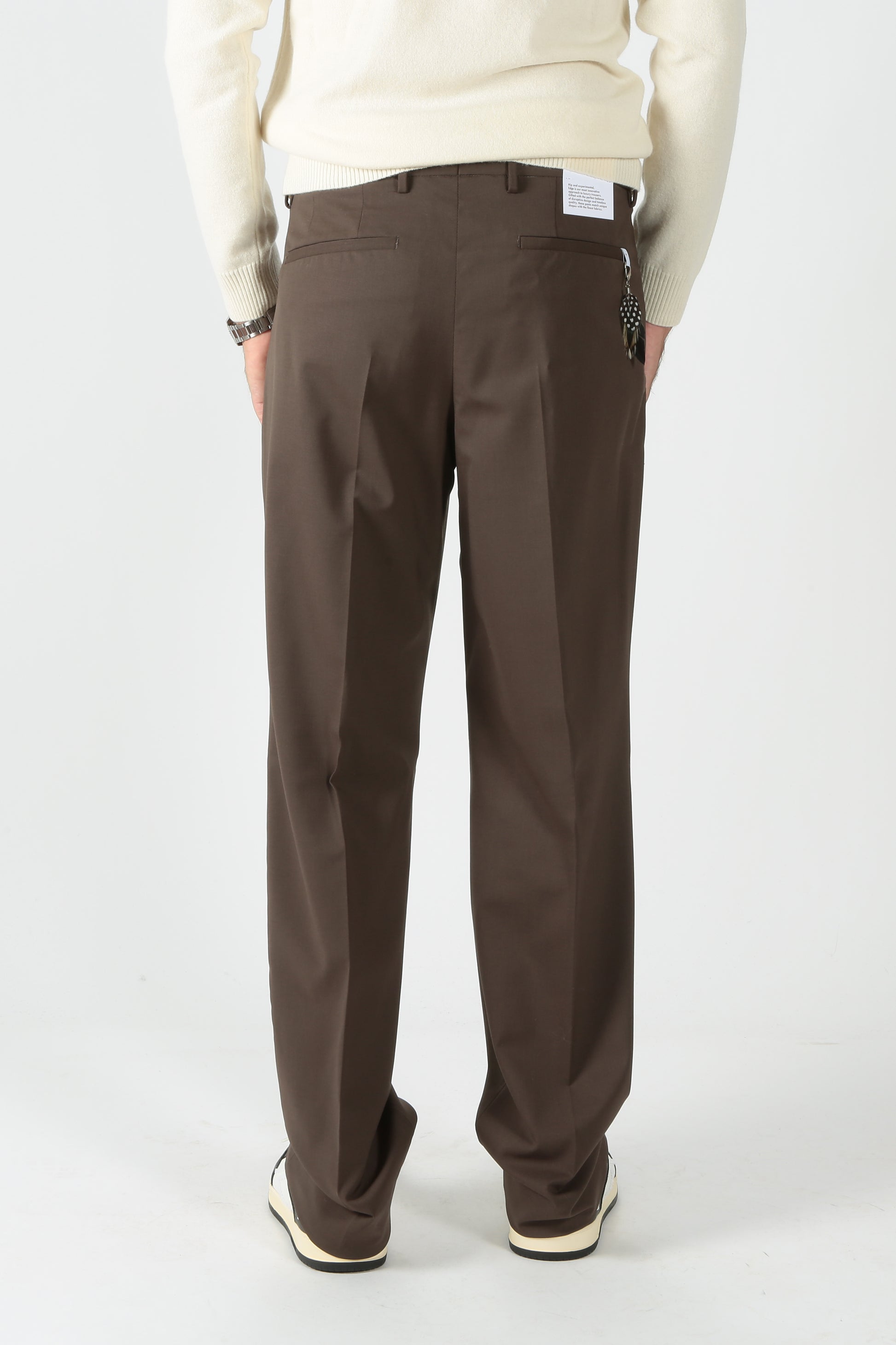 https://admin.shopify.com/store/gulieshop/products/8679906935133#:~:text=con%20le%20recensioni-,PT%20Torino%20Pantalone%20in%20fresco%20di%20lana%20Diciannove%20AFX9ZB0FDW%20MA17,-Contenuto%20multimediale%201