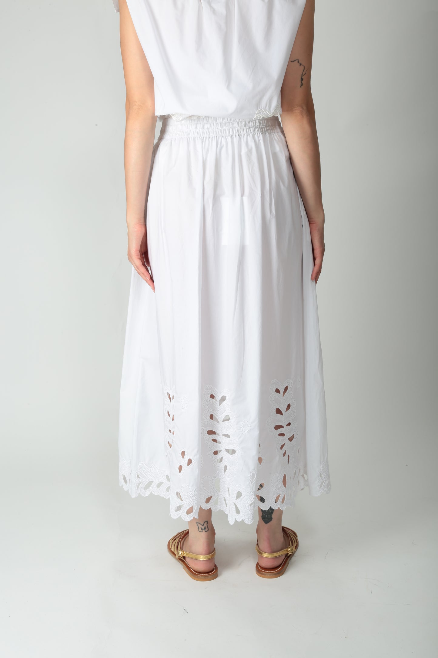 https://admin.shopify.com/store/gulieshop/products/15495348683101#:~:text=https%3A//www.gulieshop.it%20%E2%80%BA%20products%20%E2%80%BA%20meimeij%2Dgonna%2Dcon%2Dricamo%2Dm5eaa2%2D1