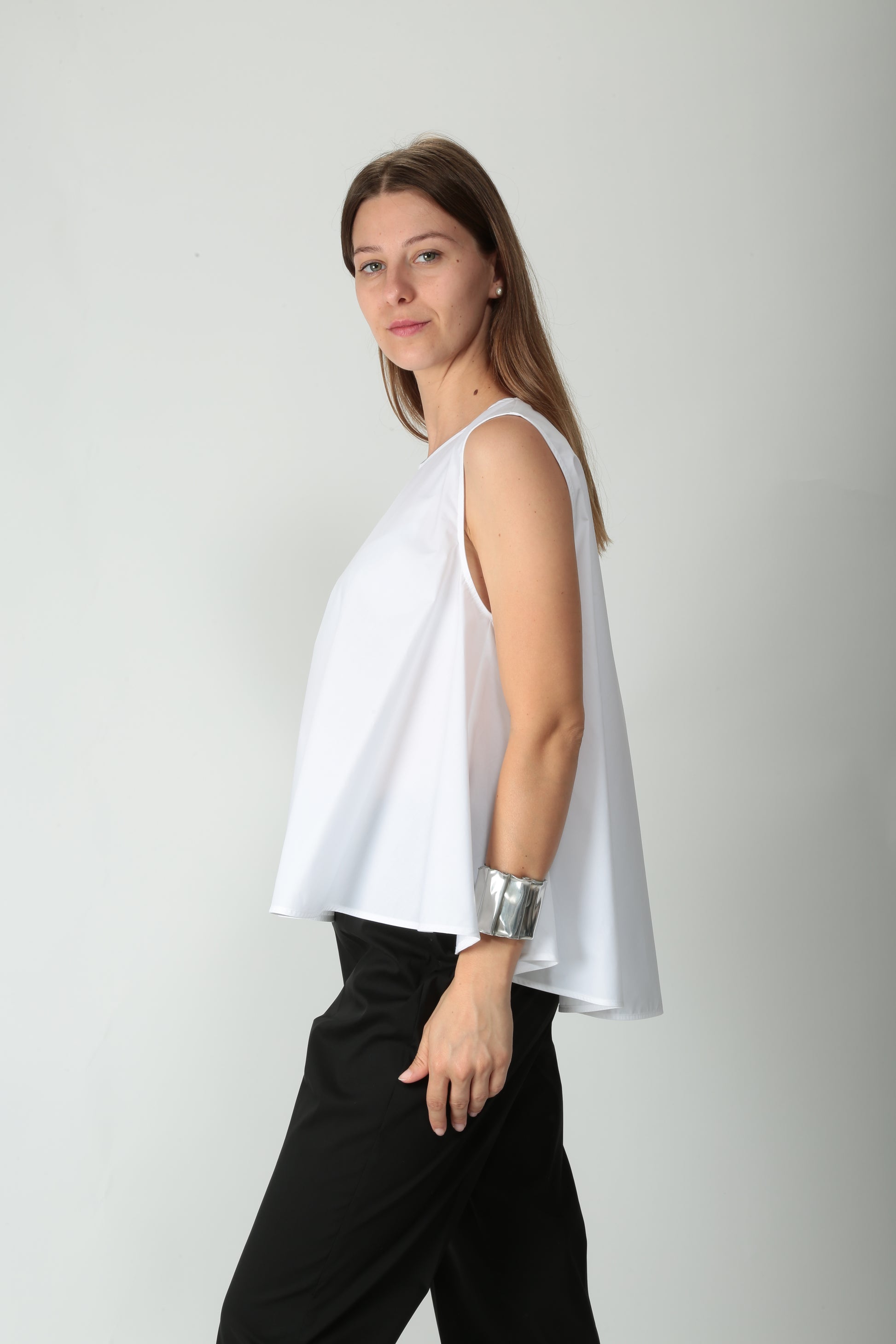 https://admin.shopify.com/store/gulieshop/products/15495348126045#:~:text=https%3A//www.gulieshop.it%20%E2%80%BA%20products%20%E2%80%BA%20meimeij%2Dtop%2Din%2Dpopeline%2Dm5ea50%2D1
