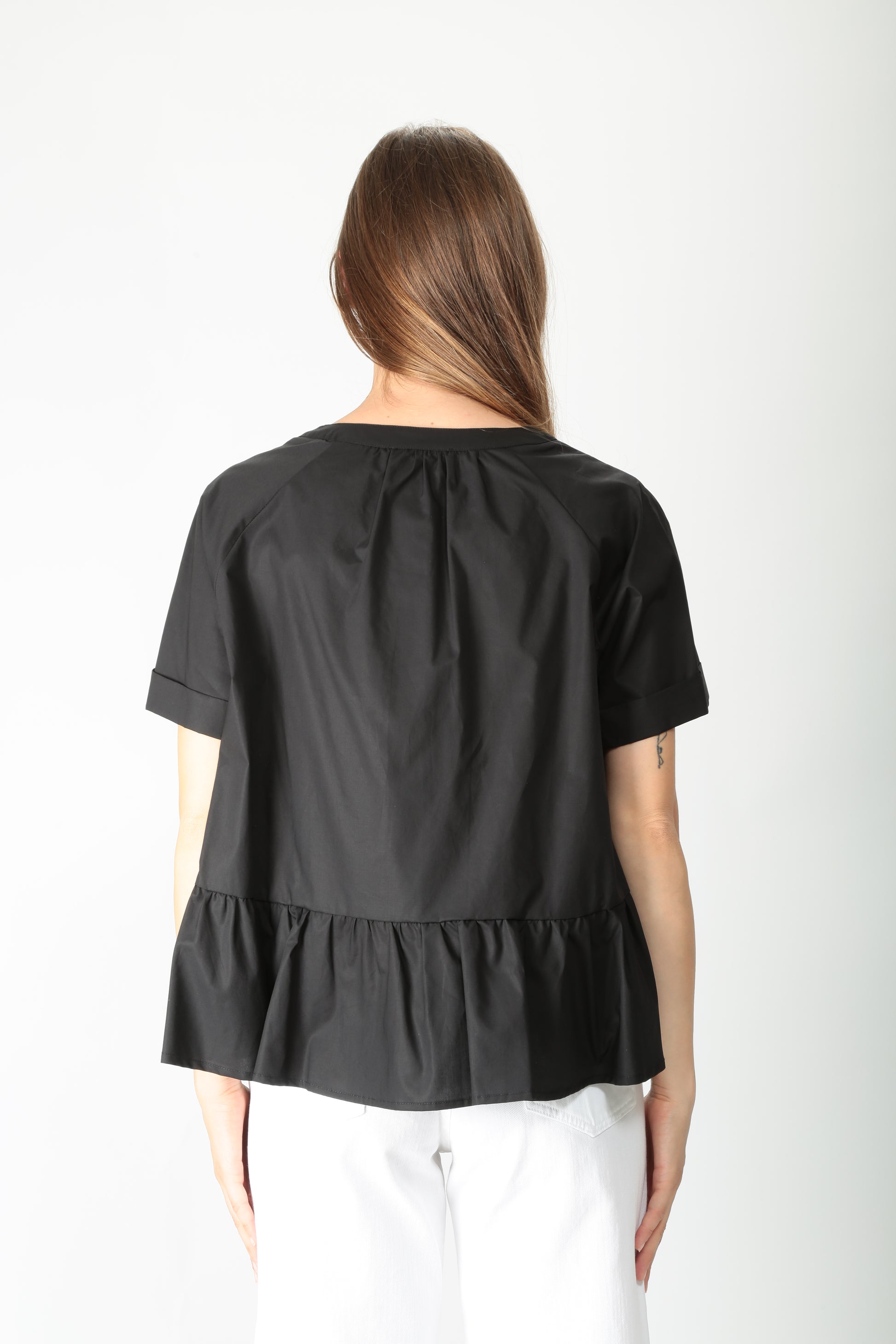https://admin.shopify.com/store/gulieshop/products/15495347994973#:~:text=https%3A//www.gulieshop.it%20%E2%80%BA%20products%20%E2%80%BA%20meimeij%2Dcamicia%2Din%2Dcotone%2Dm5ea51