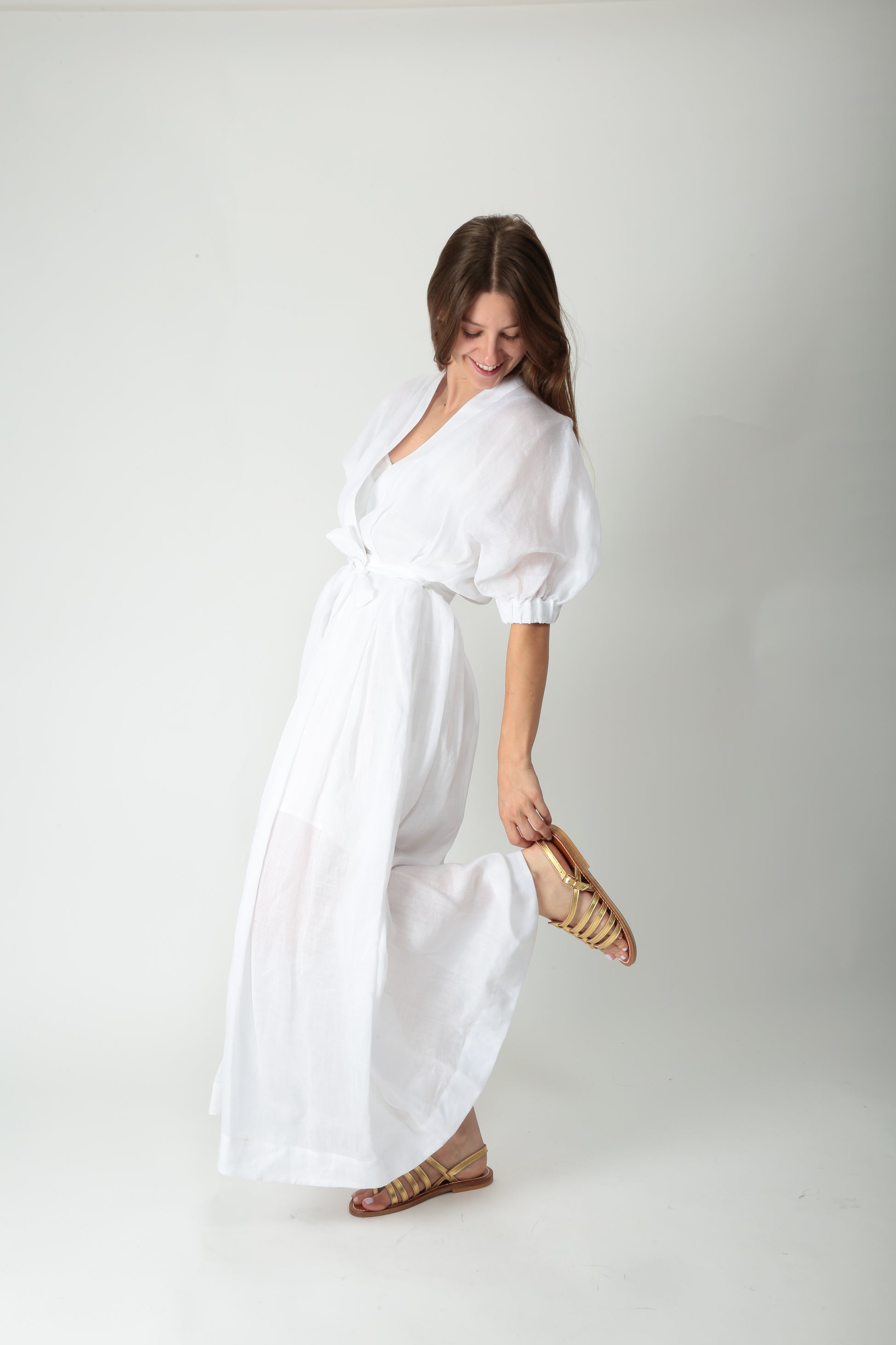 https://admin.shopify.com/store/gulieshop/products/15495348453725#:~:text=https%3A//www.gulieshop.it%20%E2%80%BA%20products%20%E2%80%BA%20meimeij%2Dabito%2Dcon%2Dcintura%2Dm5ej01