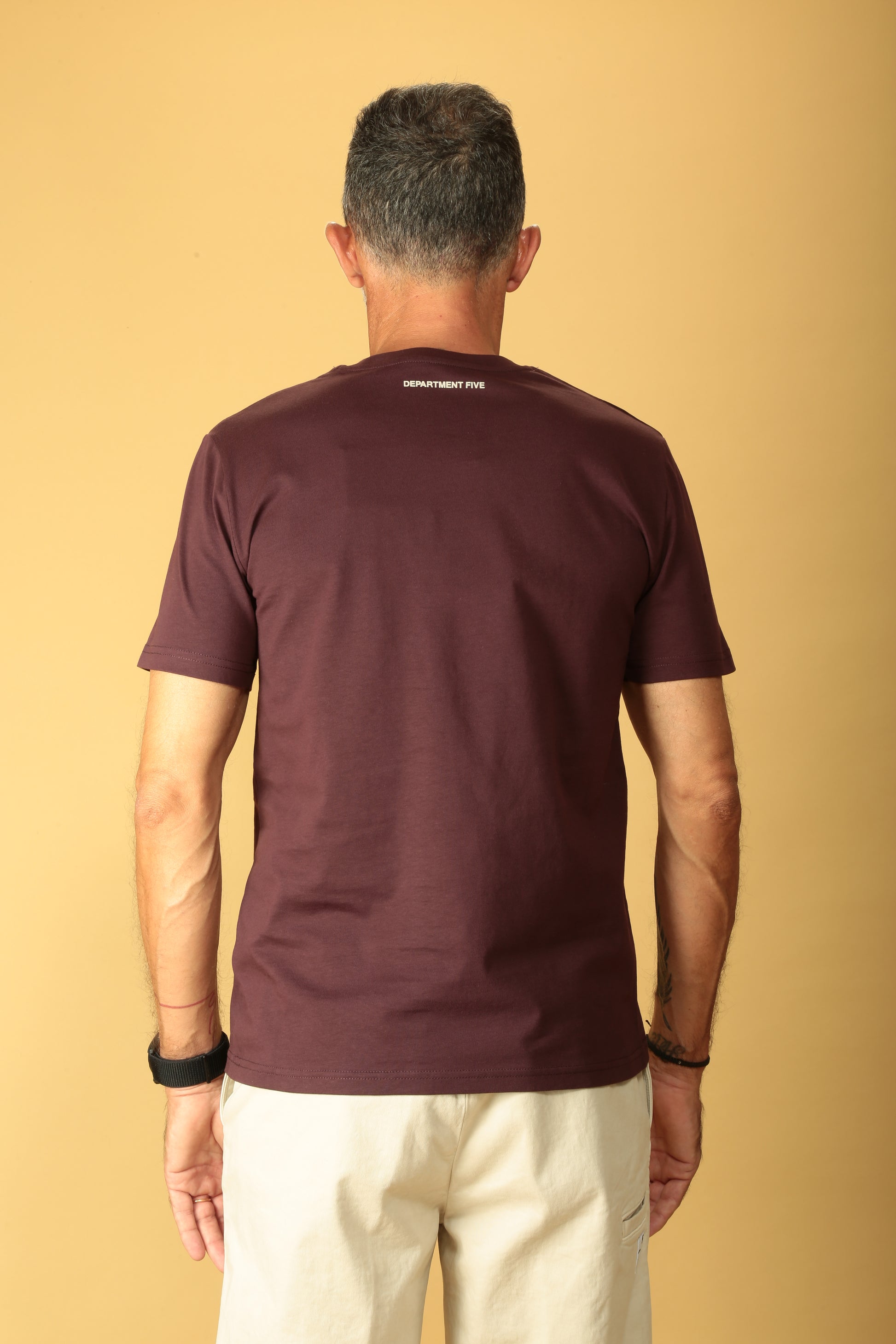 https://admin.shopify.com/store/gulieshop/products/15505929666909#:~:text=https%3A//www.gulieshop.it%20%E2%80%BA%20products%20%E2%80%BA%20department%2D5%2Dt%2Dshirt%2Din%2Dcotone%2Dbold%2Dut51051djf034000p72%2D1