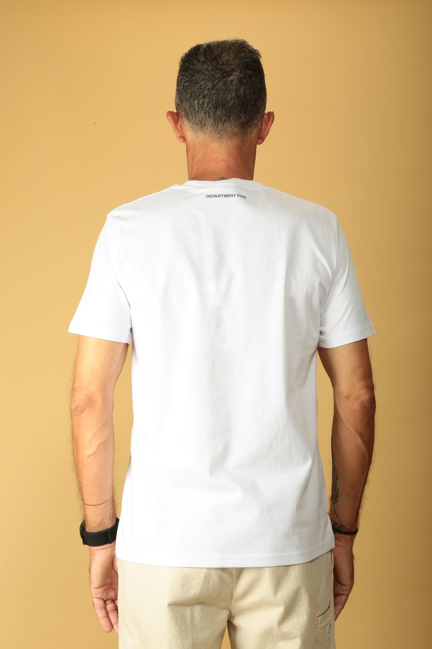 https://admin.shopify.com/store/gulieshop/products/15505929634141#:~:text=https%3A//www.gulieshop.it%20%E2%80%BA%20products%20%E2%80%BA%20department%2D5%2Dt%2Dshirt%2Din%2Dcotone%2Dbold%2Dut51051djf034000p72