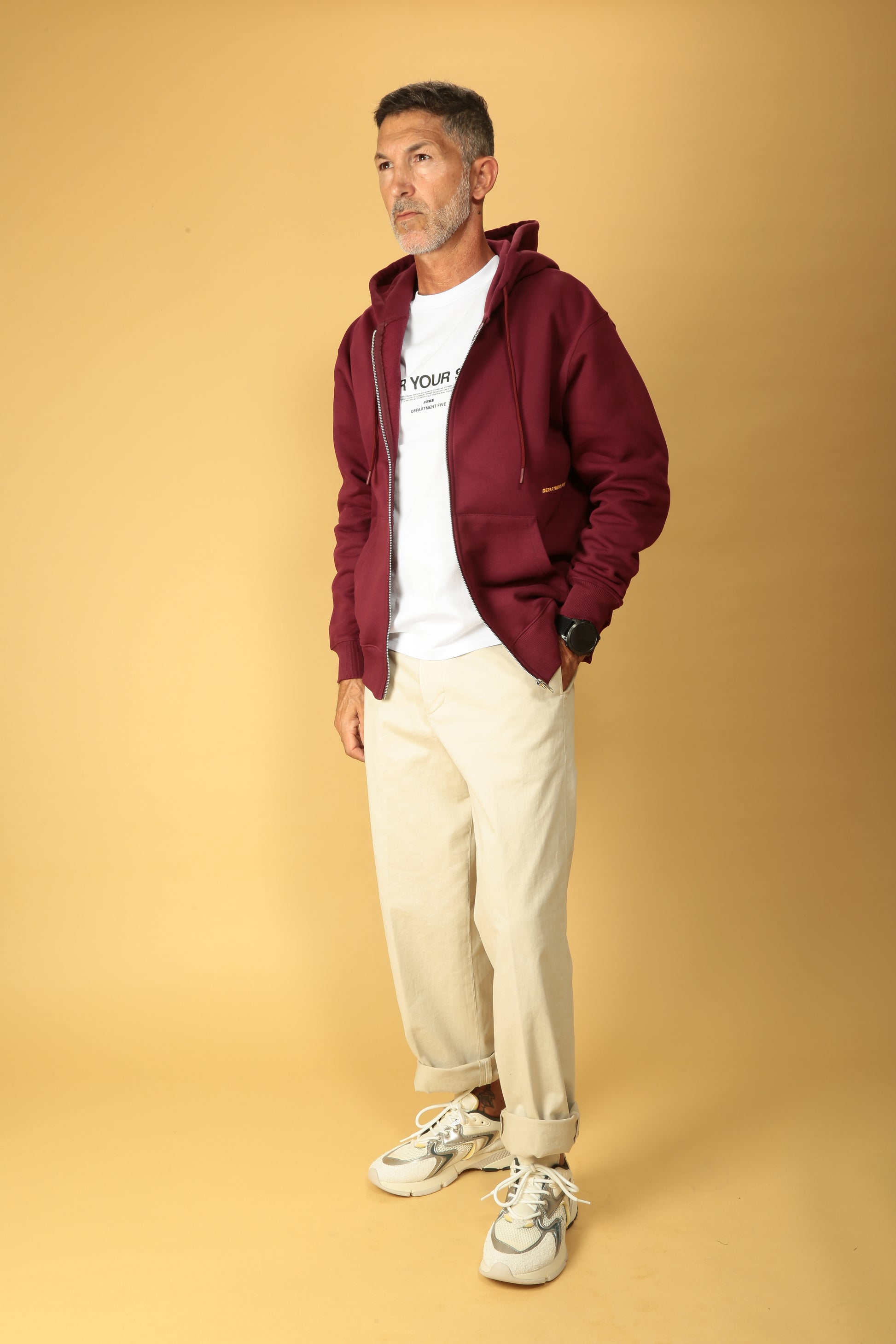 https://admin.shopify.com/store/gulieshop/products/15505929699677#:~:text=https%3A//www.gulieshop.it%20%E2%80%BA%20products%20%E2%80%BA%20department%2D5%2Dpantalone%2Dwide%2Dleg%2Dant%2Dup51351d1ts0086002