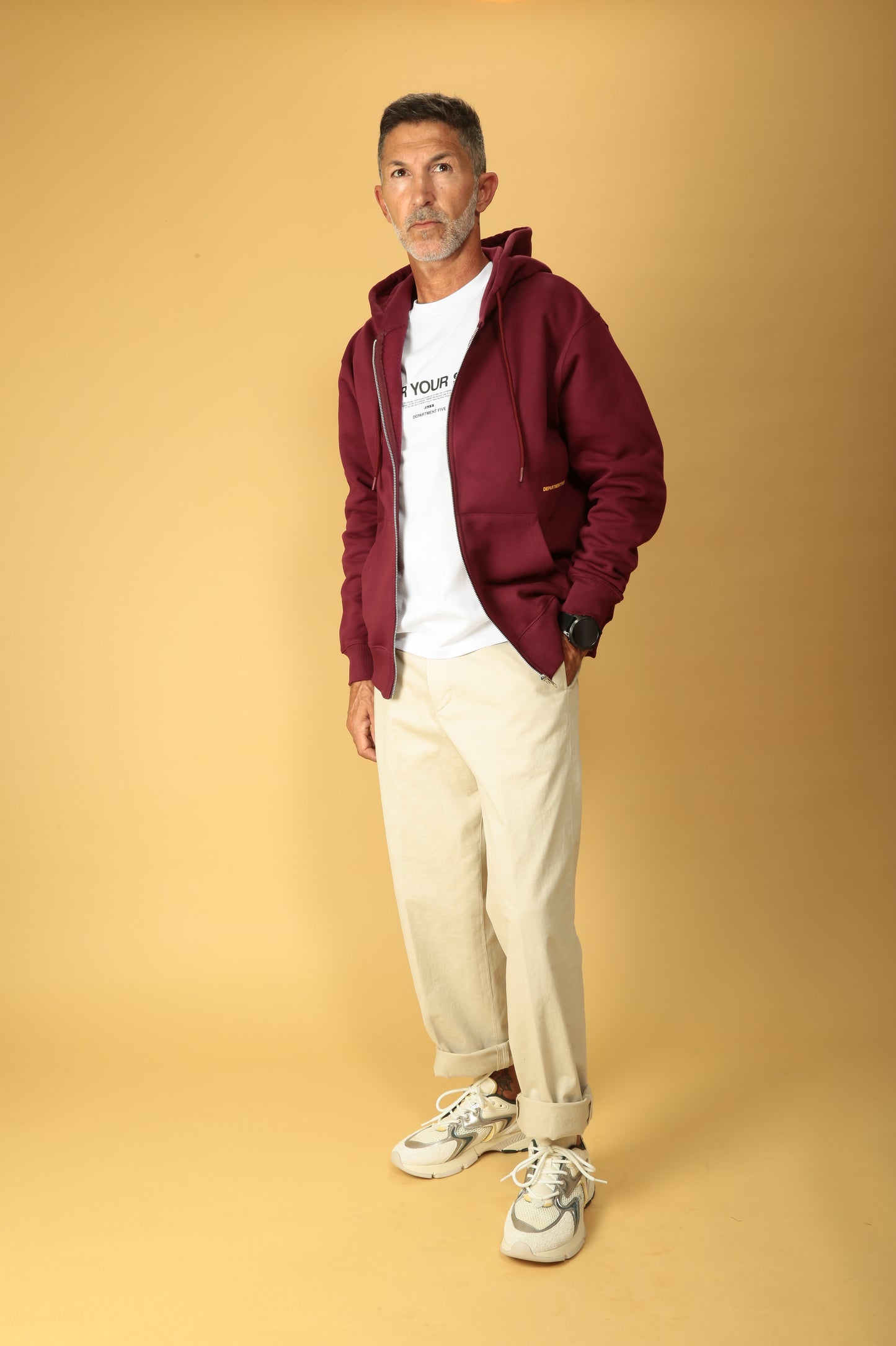https://admin.shopify.com/store/gulieshop/products/15505929011549#:~:text=https%3A//www.gulieshop.it%20%E2%80%BA%20products%20%E2%80%BA%20department%2D5%2Dfelpa%2Dcon%2Dcappuccio%2De%2Dzip%2Djanis%2Duf51451d2ff0024000p07